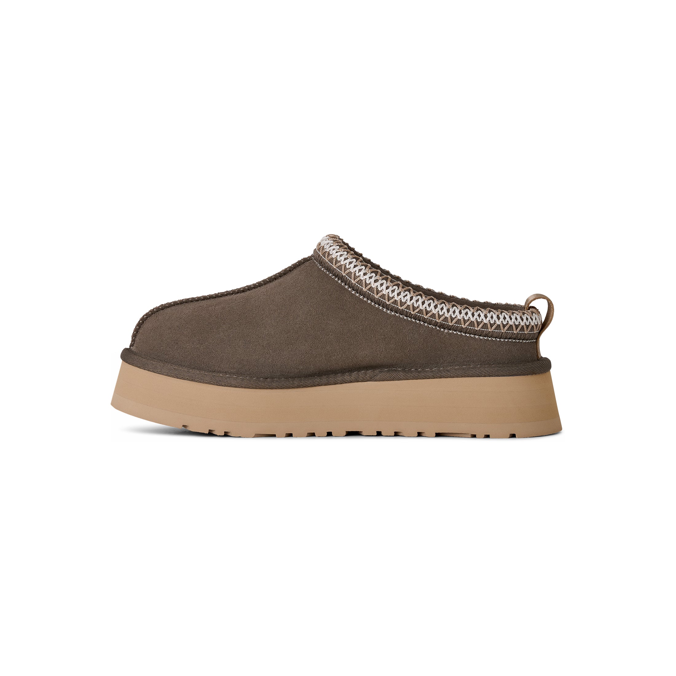 UGG Women's Tazz II in Dried Oregano