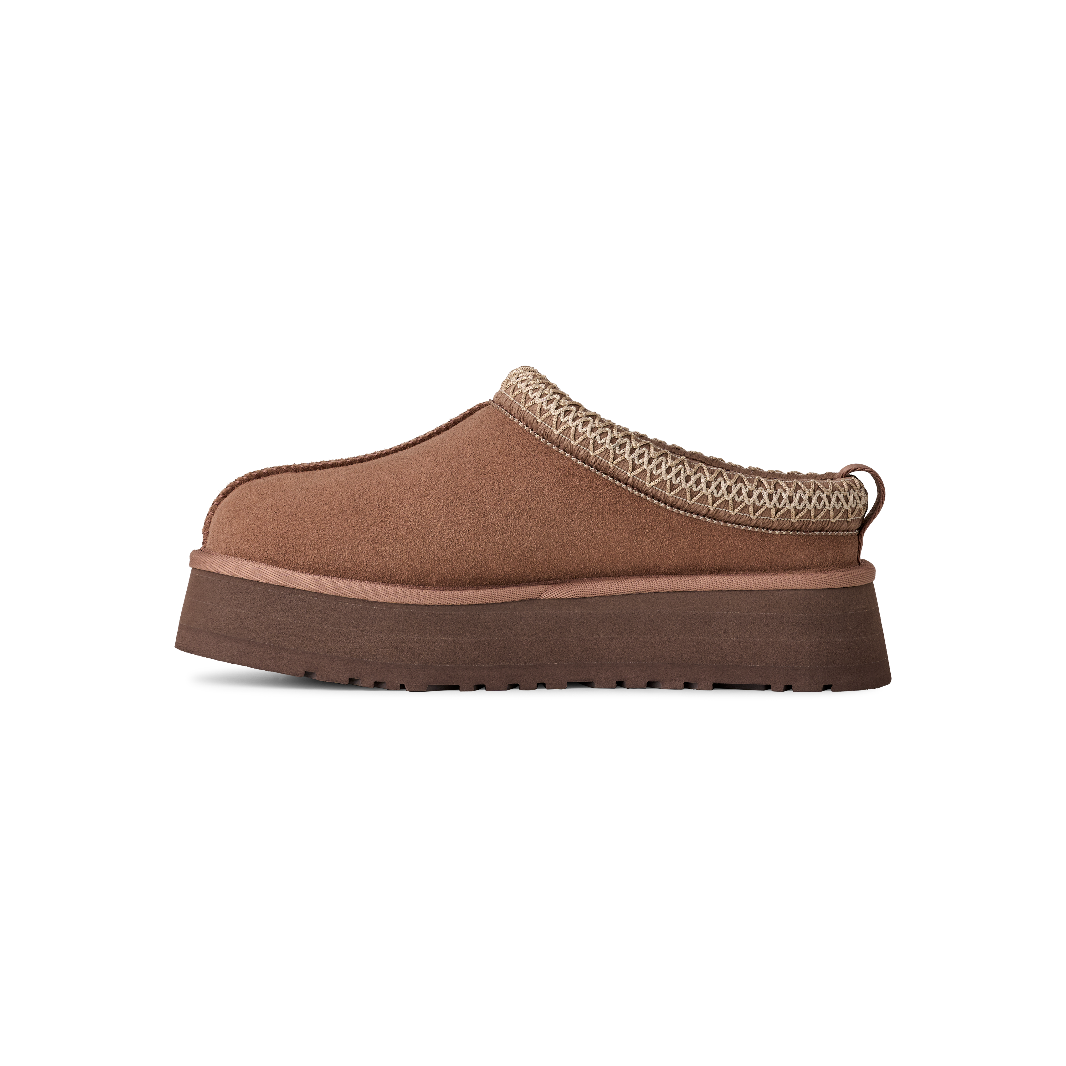 #color_rocky-oak