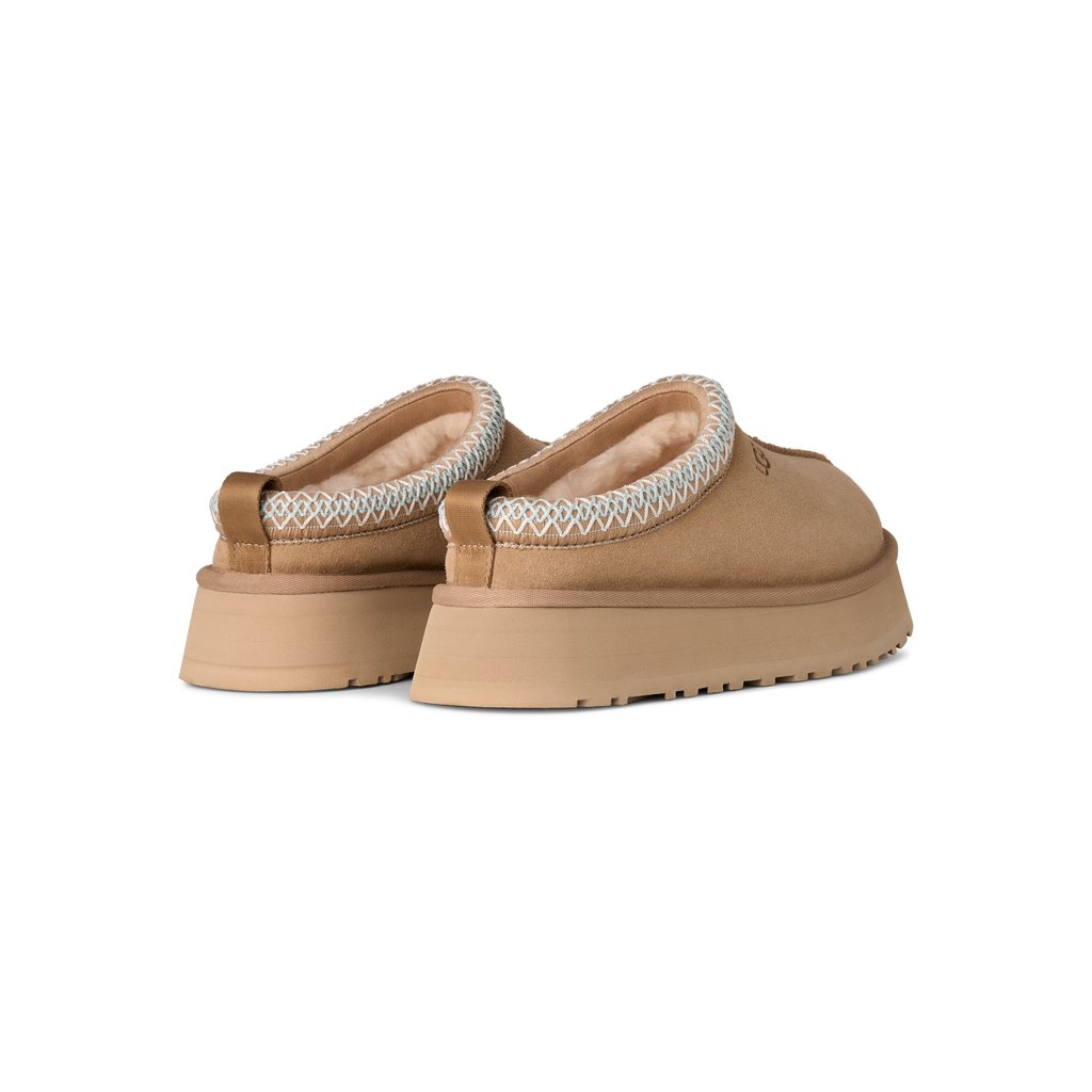 UGG Women's Tazz II Slipper