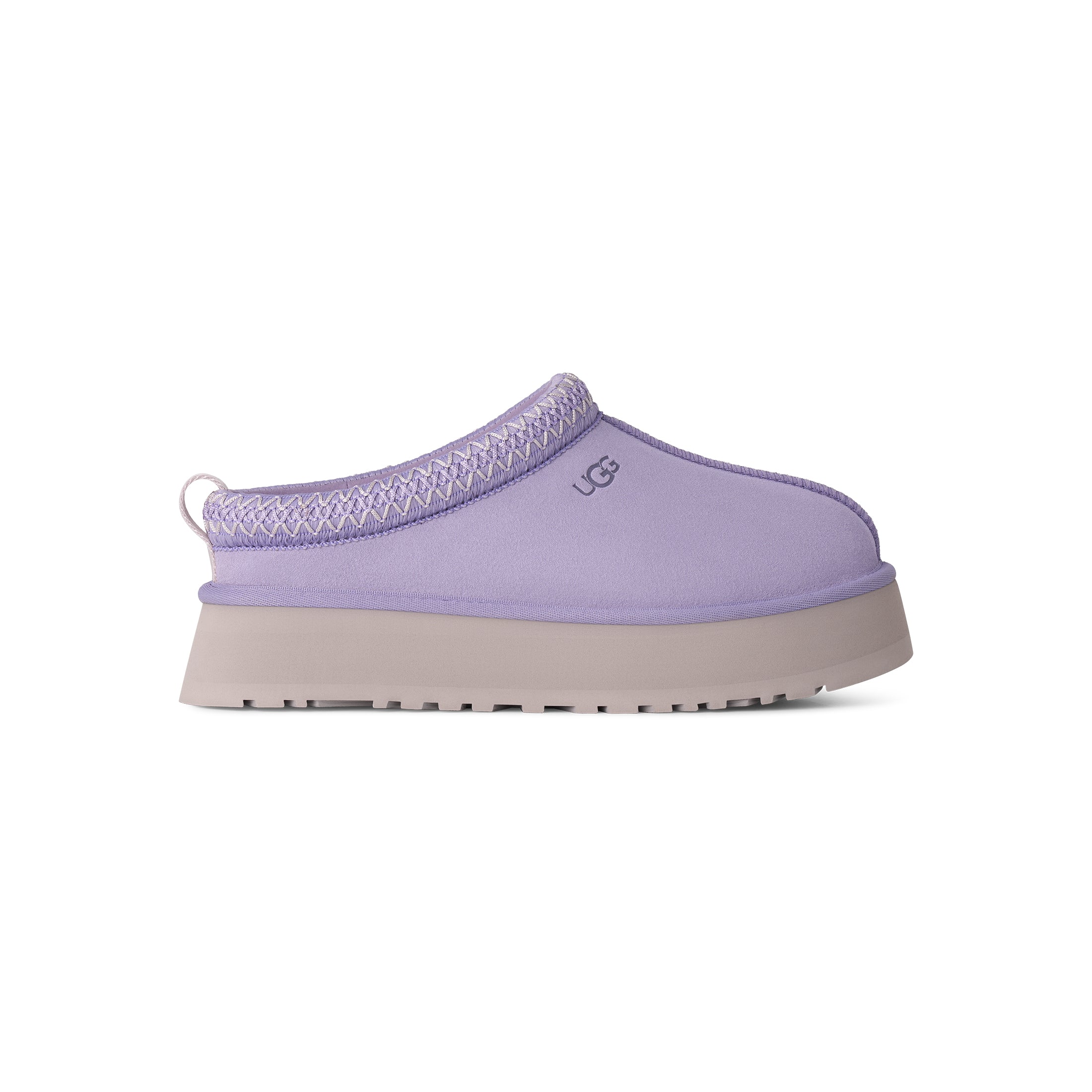 #color_warm-lilac