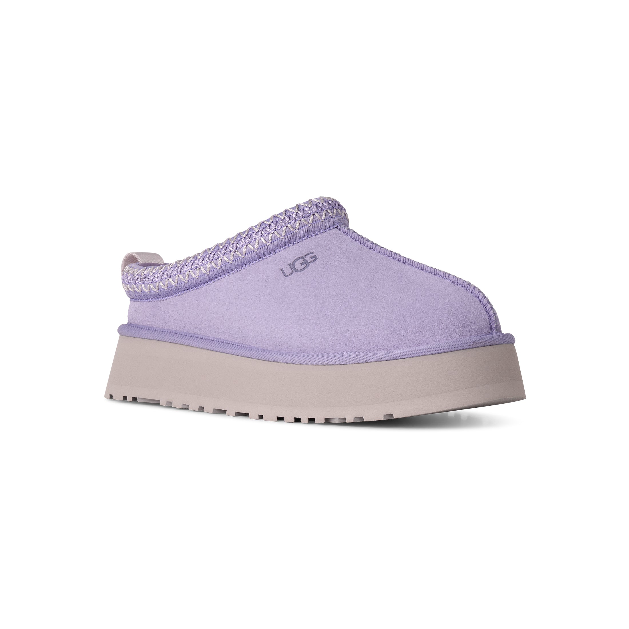 #color_warm-lilac