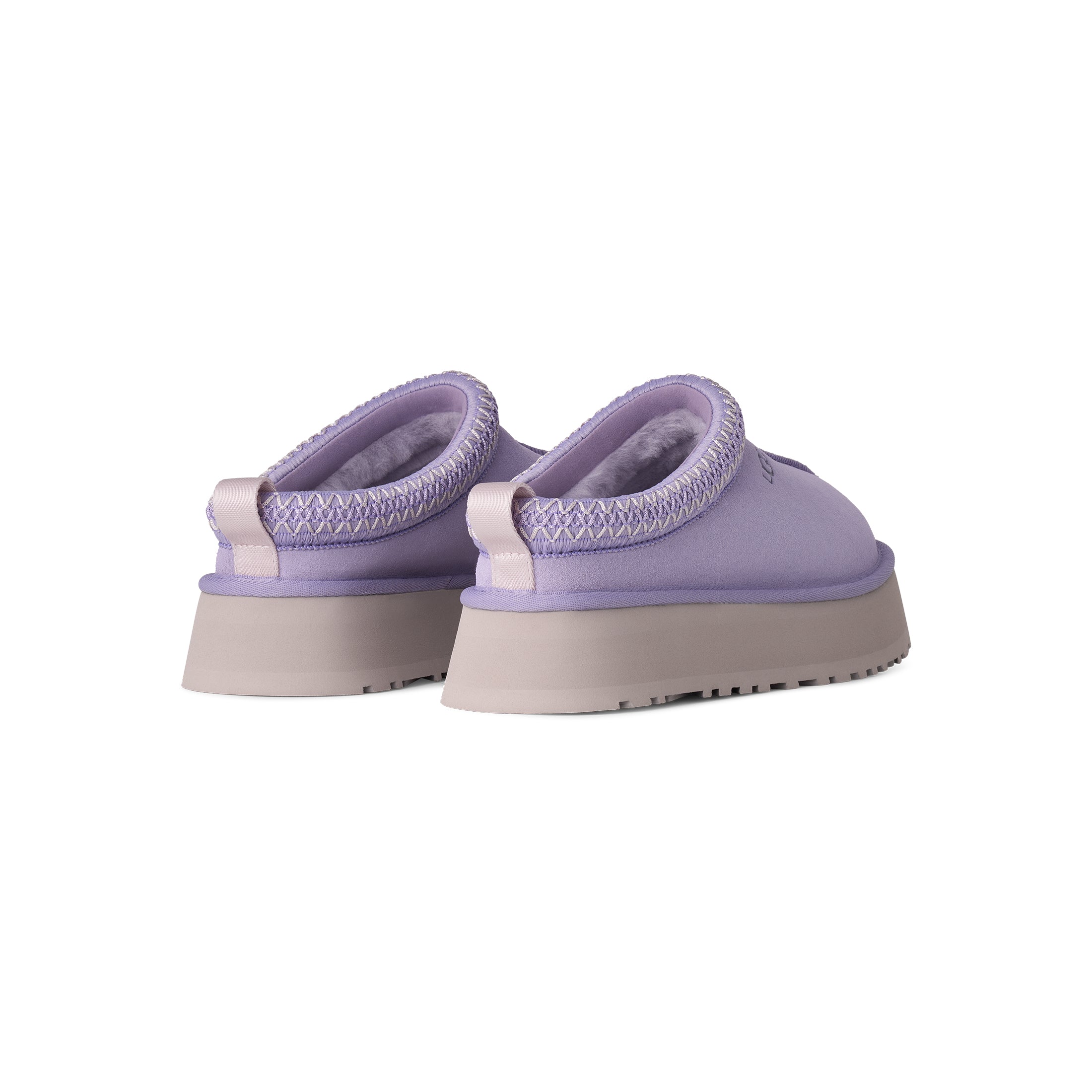 #color_warm-lilac