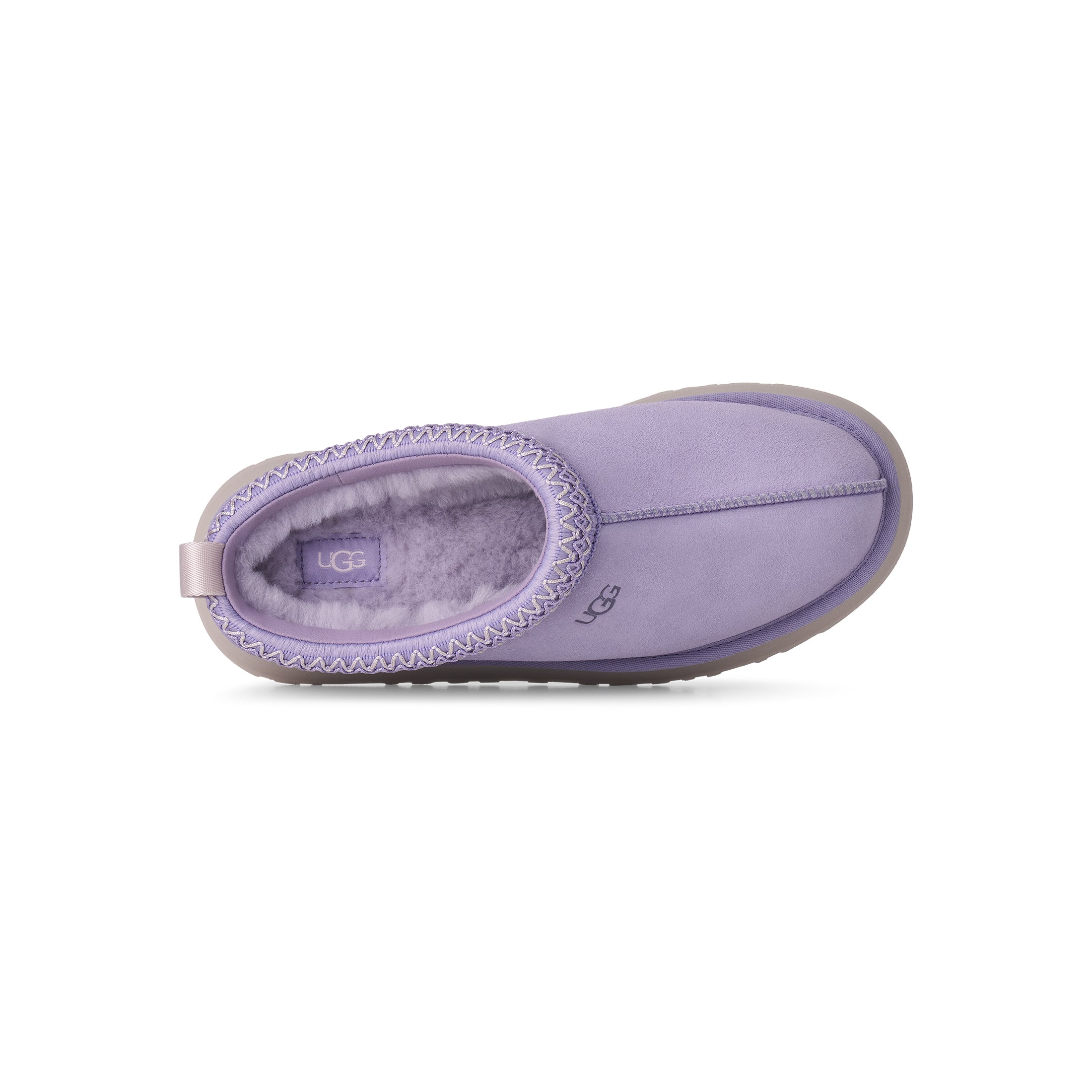 #color_warm-lilac
