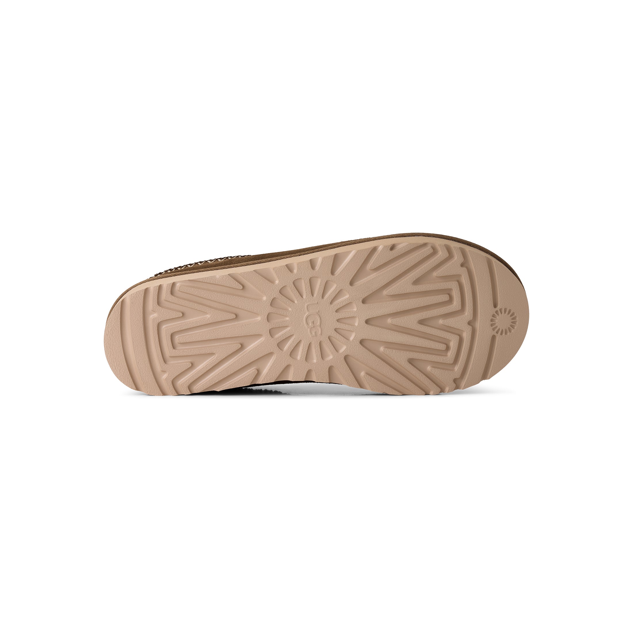 #color_light-bronze