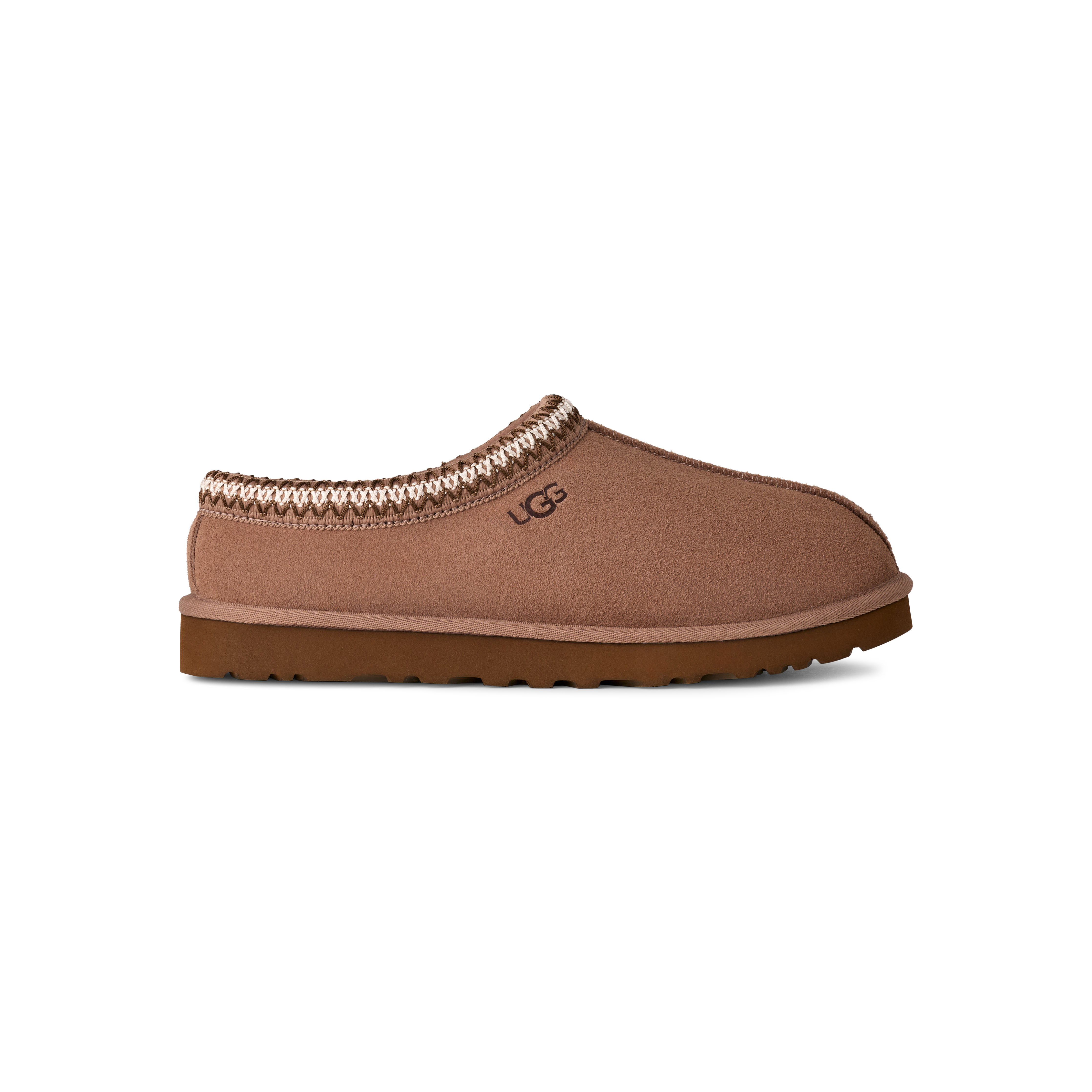UGG Slippers, Boots, & Shoes for Men and Women | Footprint USA