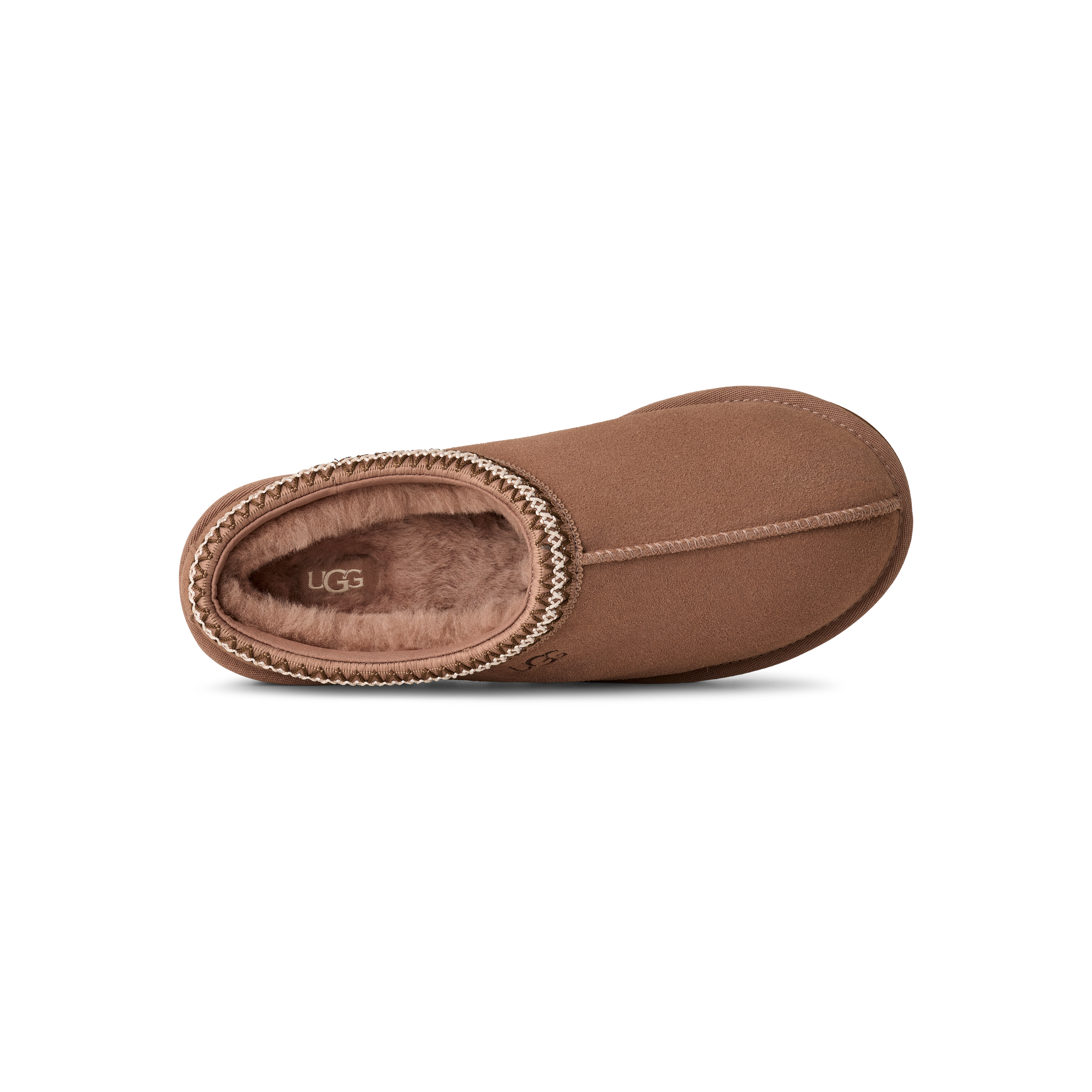 UGG Men's Tasman II in Rocky Oak