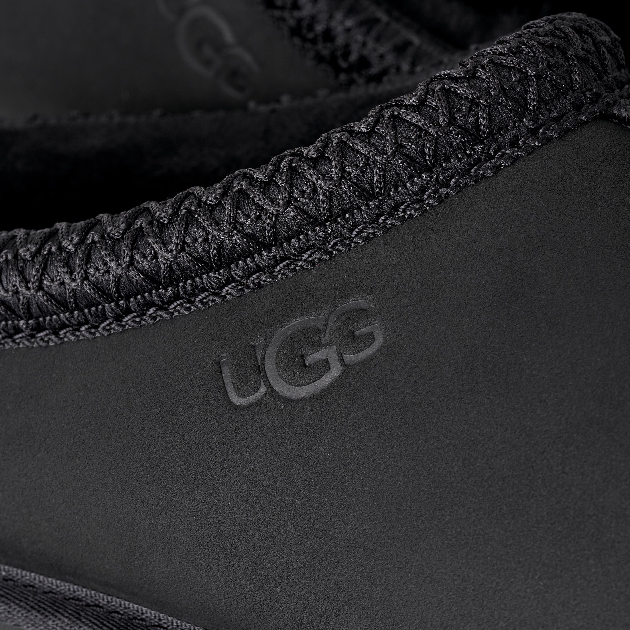 UGG Men's Tasman II Nubuck