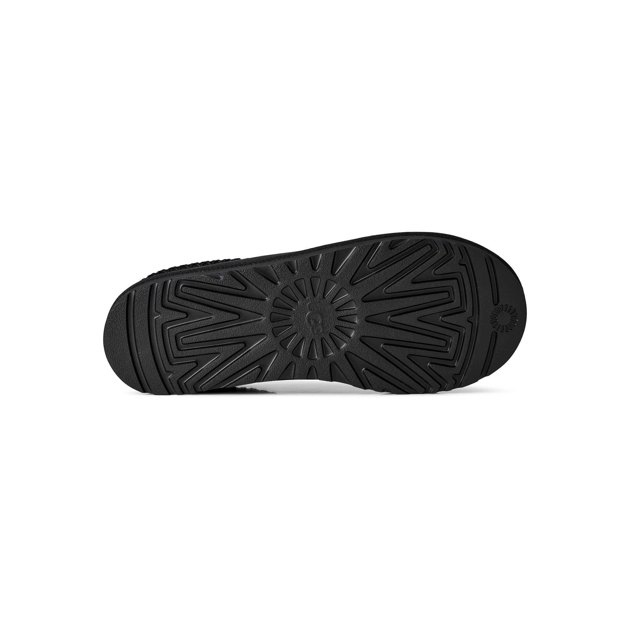 UGG Men's Tasman II Nubuck