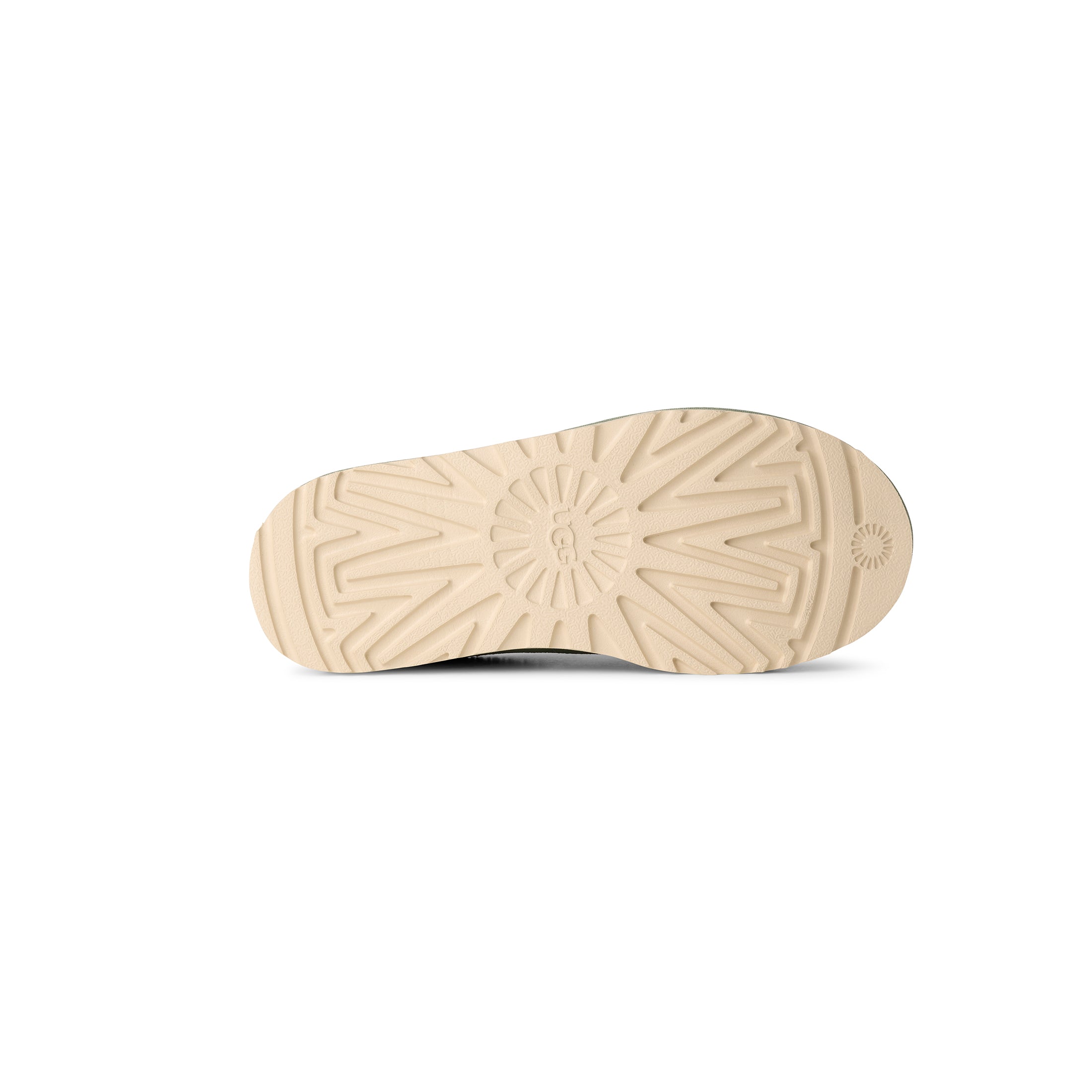 UGG Women's Tasman Meadow Accent in Artichoke