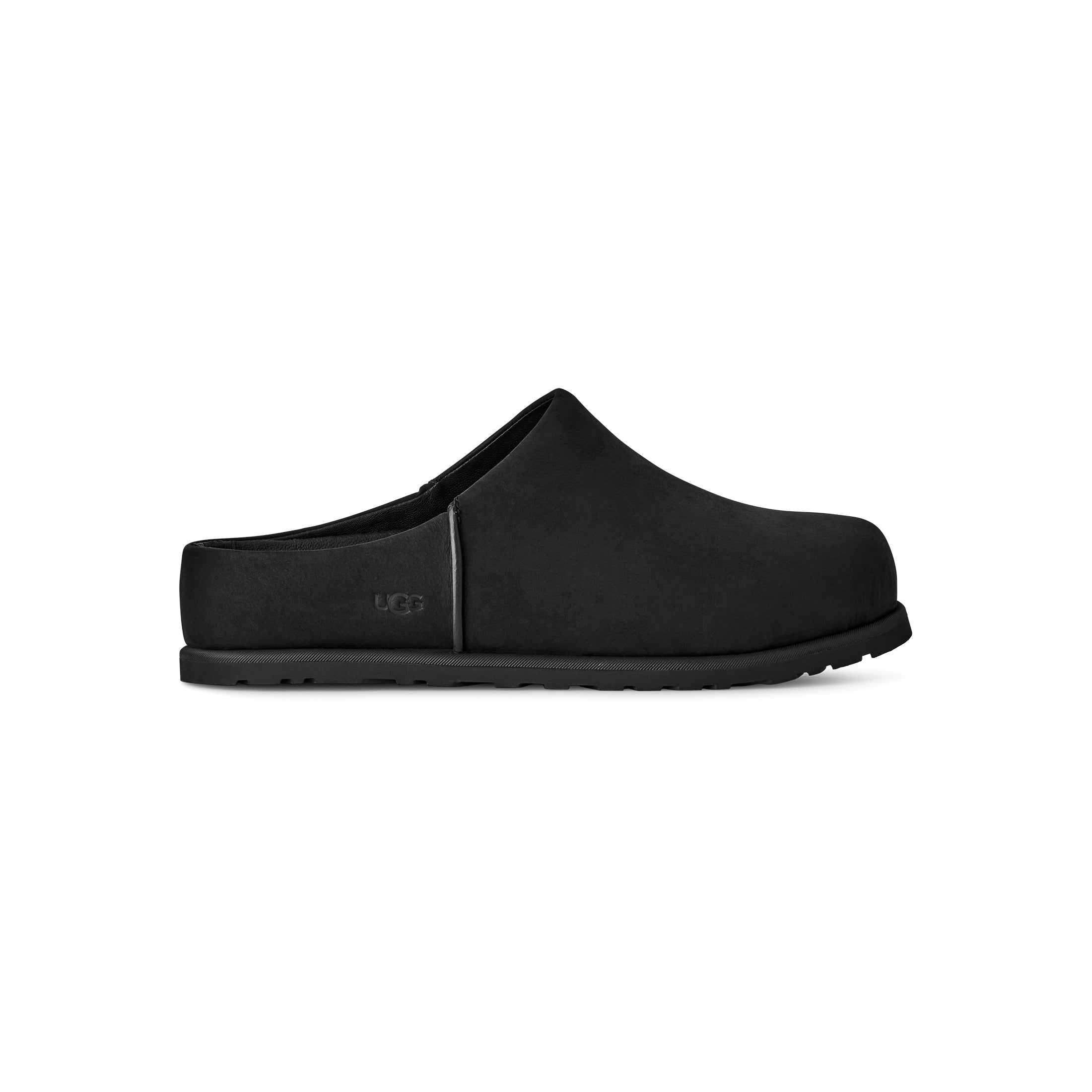 UGG Men's Otzo Clog in Black