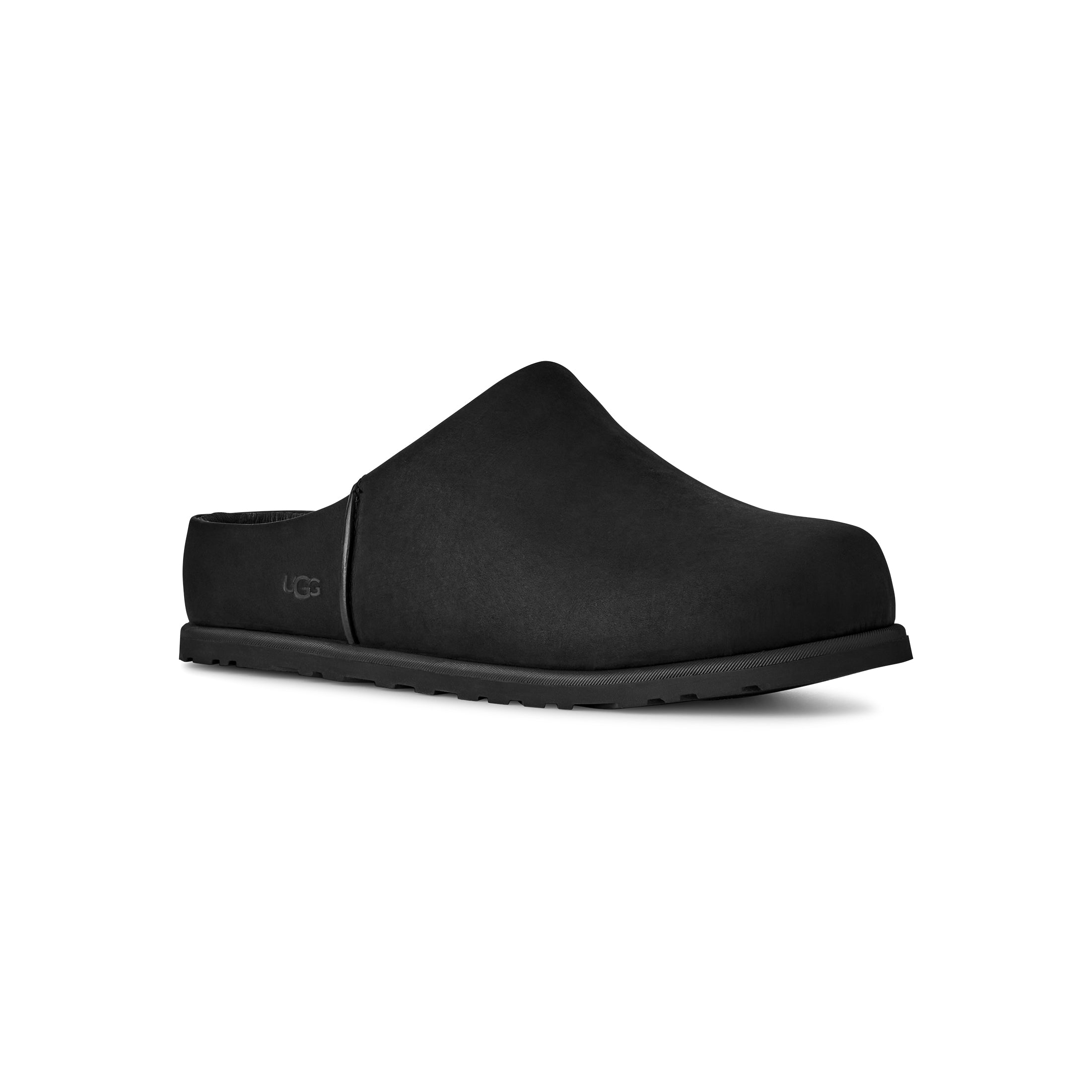 UGG Men's Otzo Clog in Black