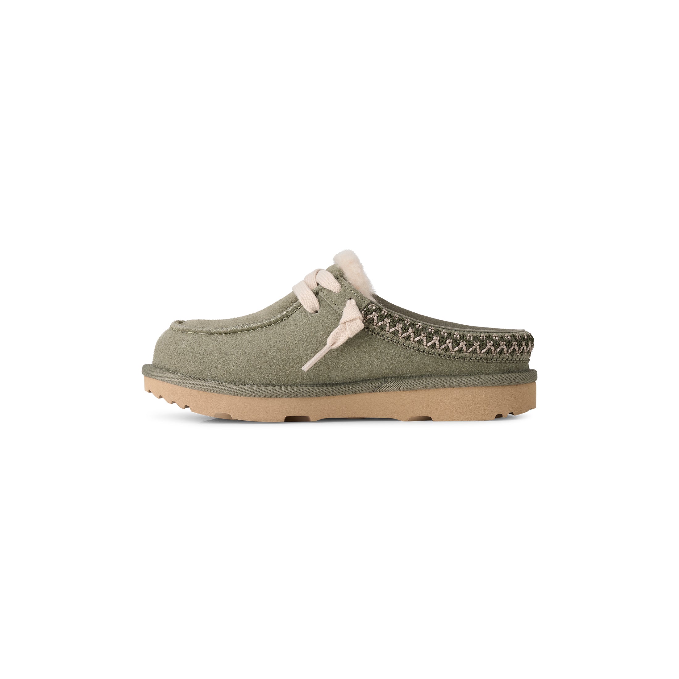 UGG Kid's Tasman Mule