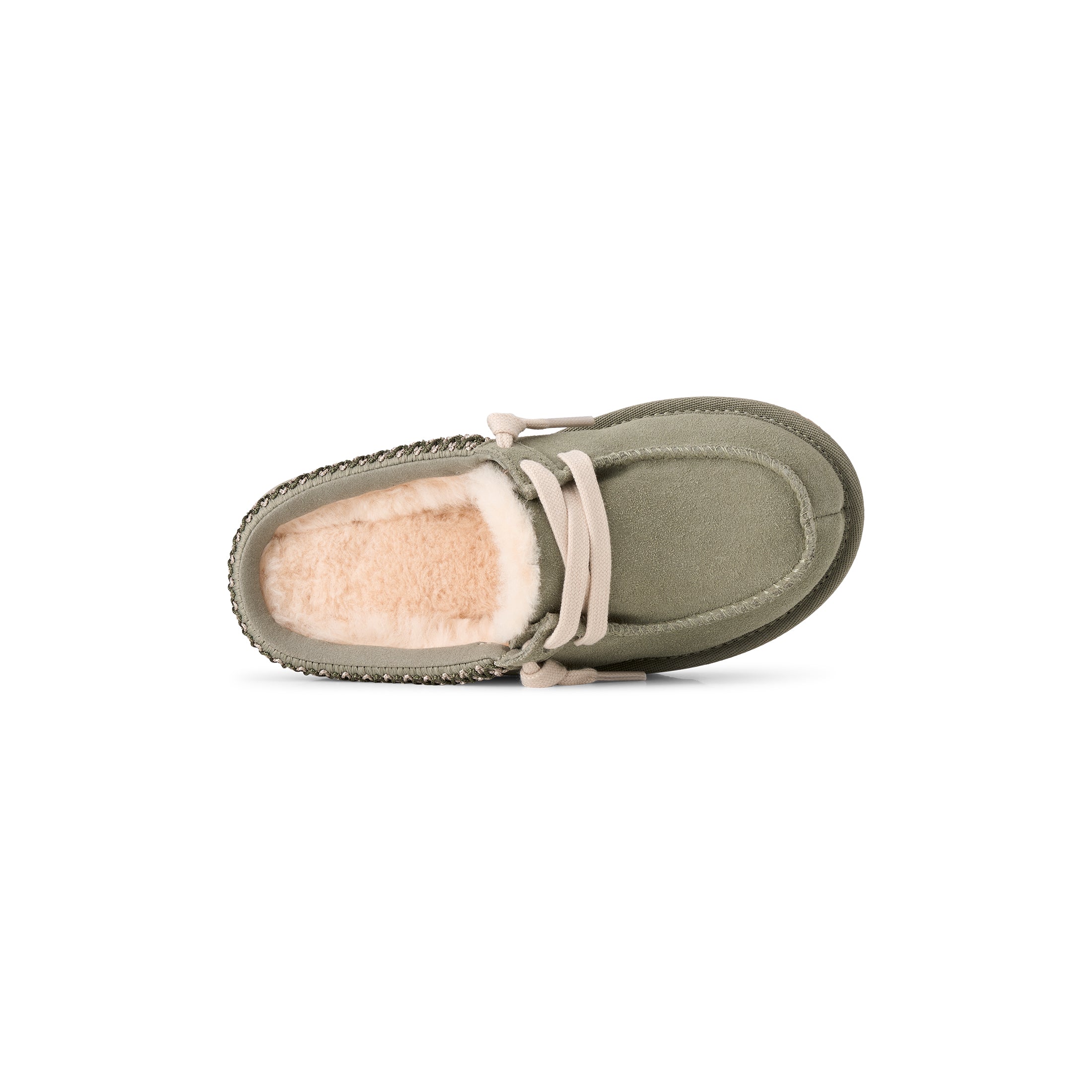 UGG Kid's Tasman Mule