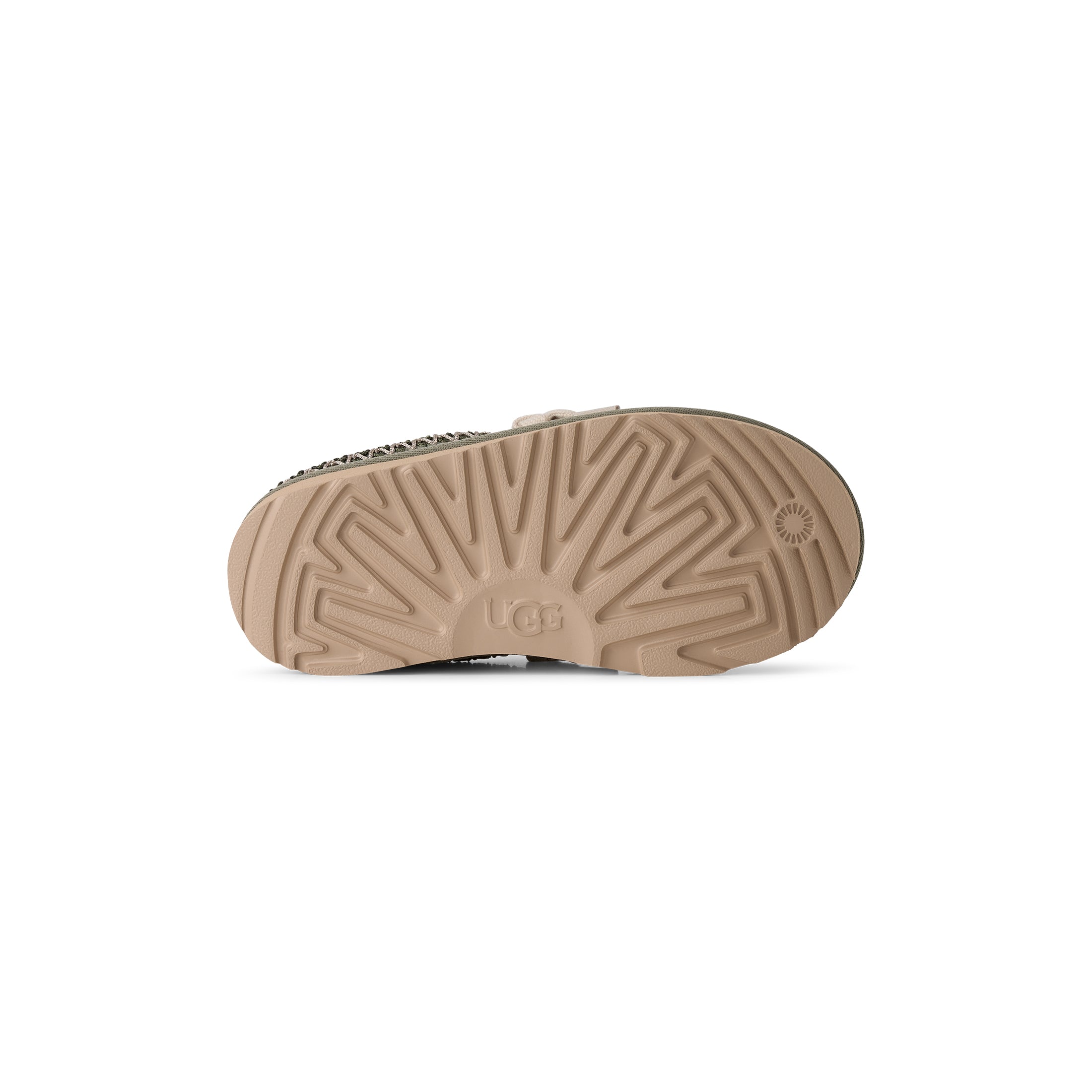 UGG Kid's Tasman Mule