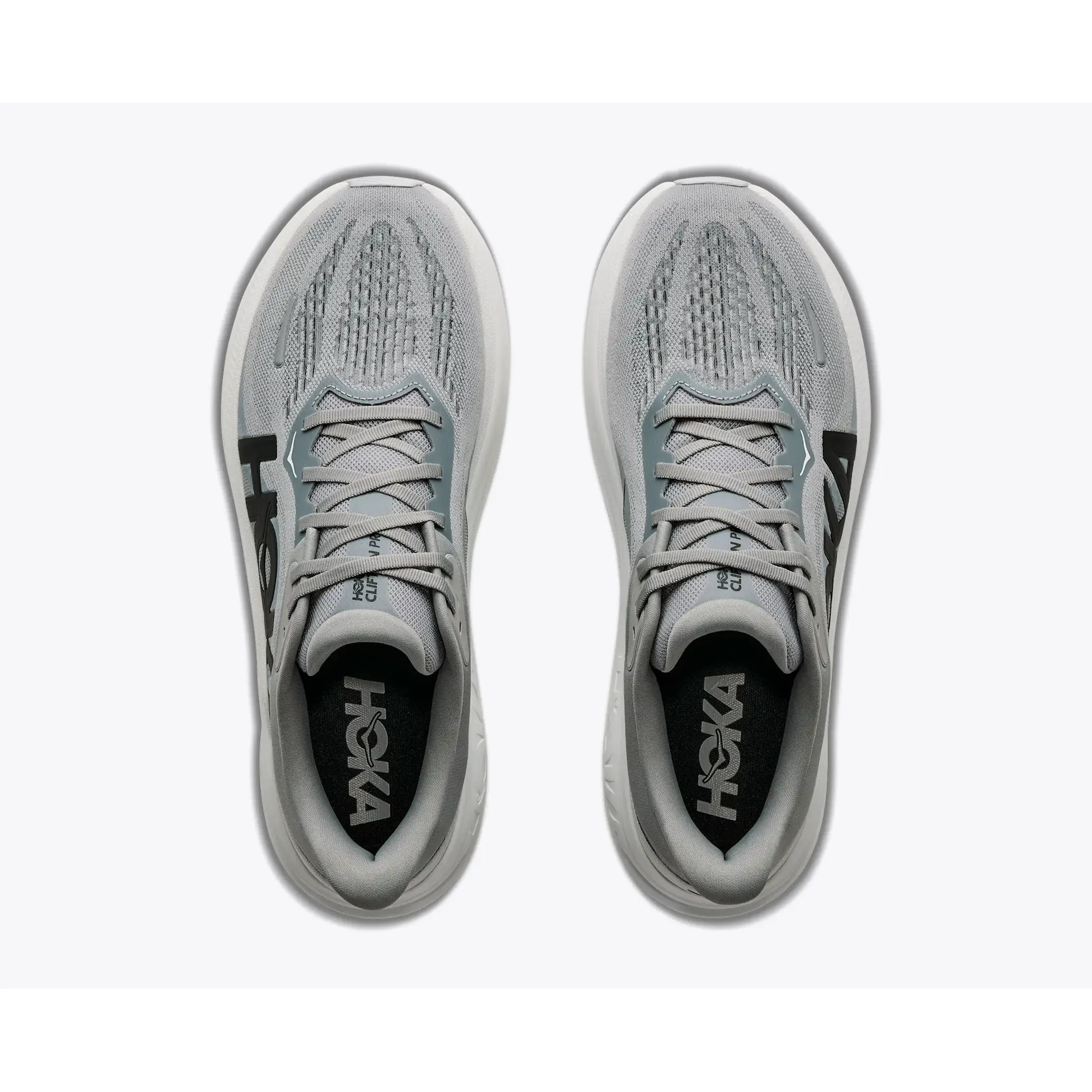 #color_stellar-grey-galactic-grey