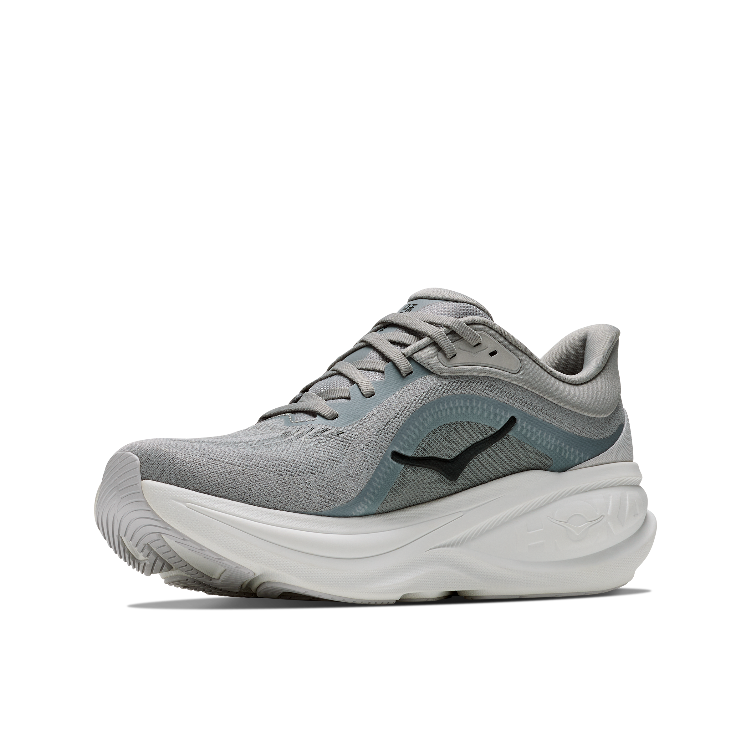 #color_stellar-grey-galactic-grey