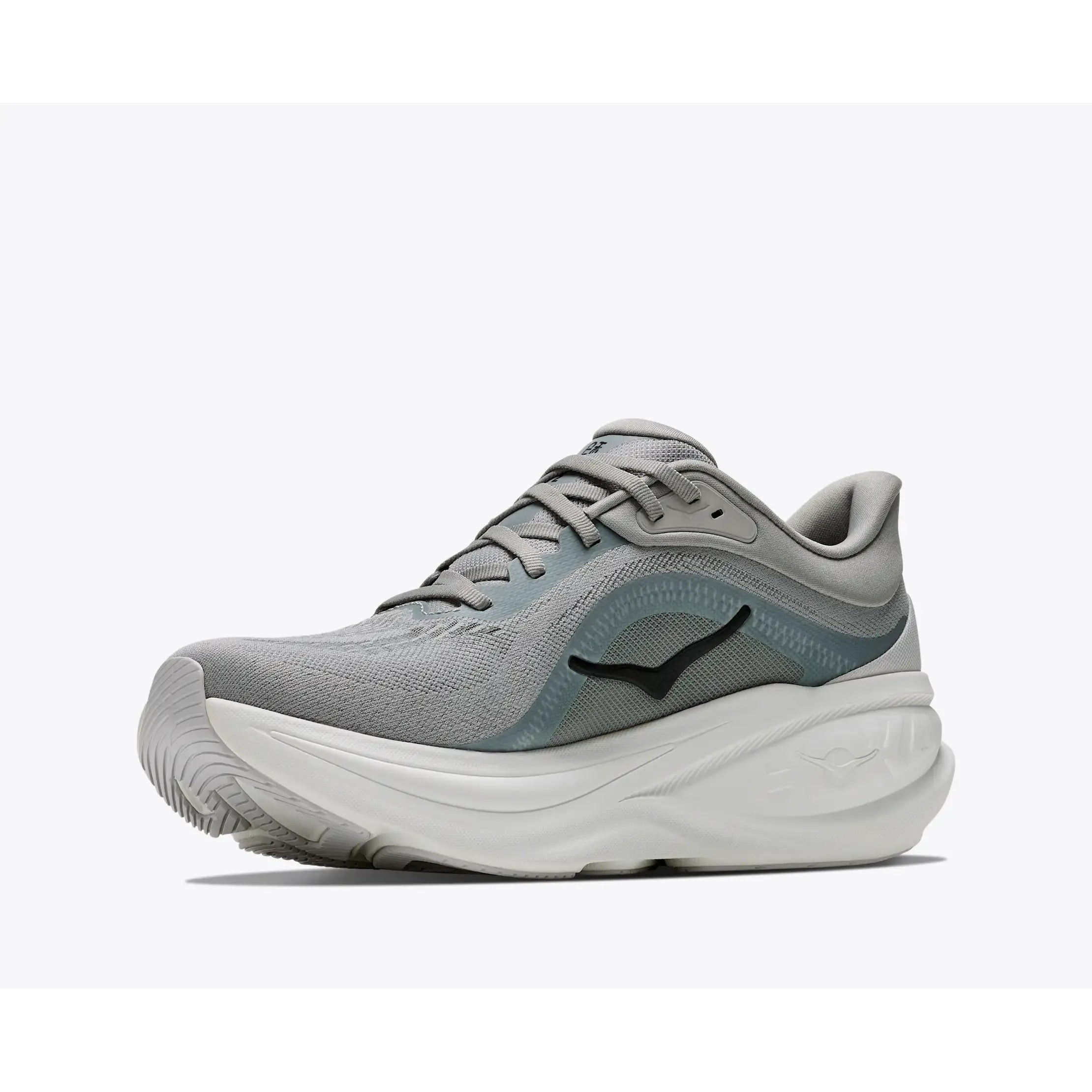 #color_stellar-grey-galactic-grey