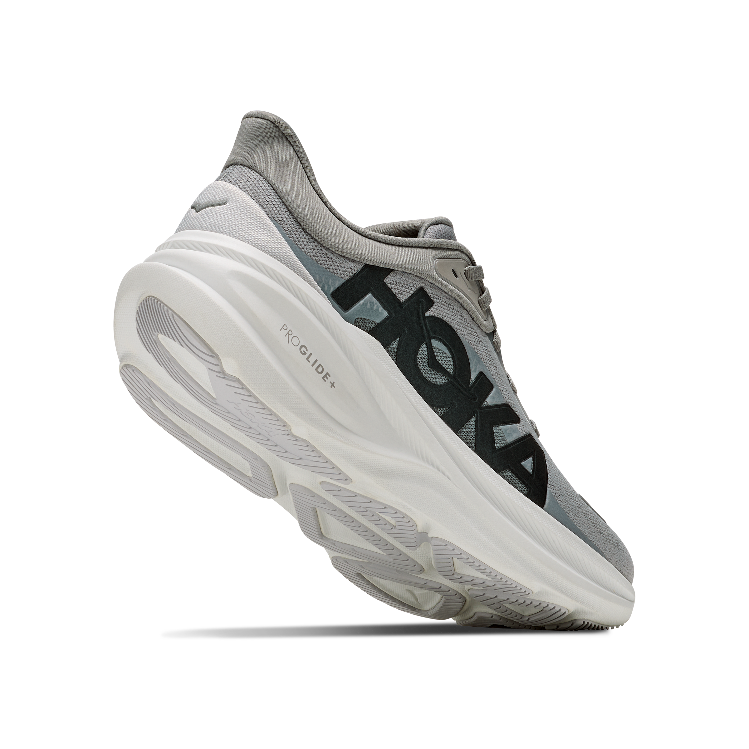 #color_stellar-grey-galactic-grey