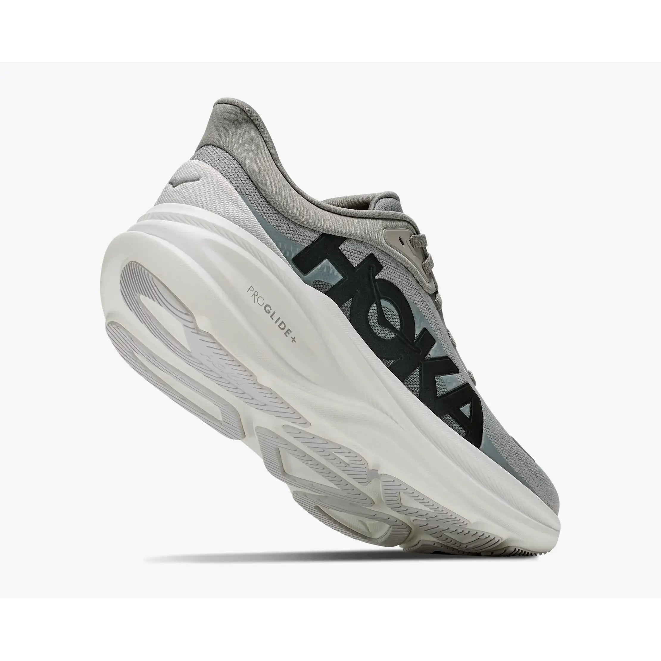#color_stellar-grey-galactic-grey