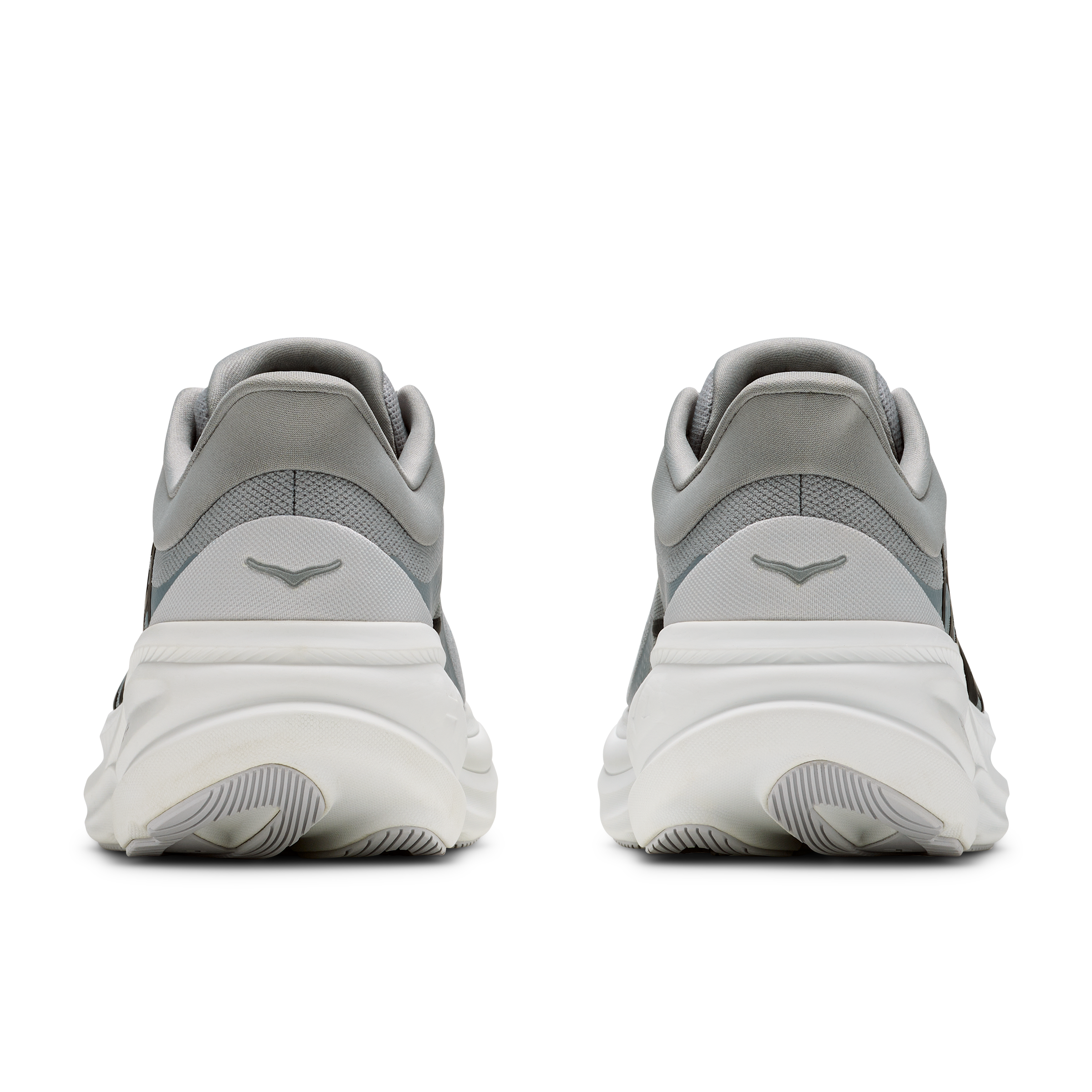 #color_stellar-grey-galactic-grey