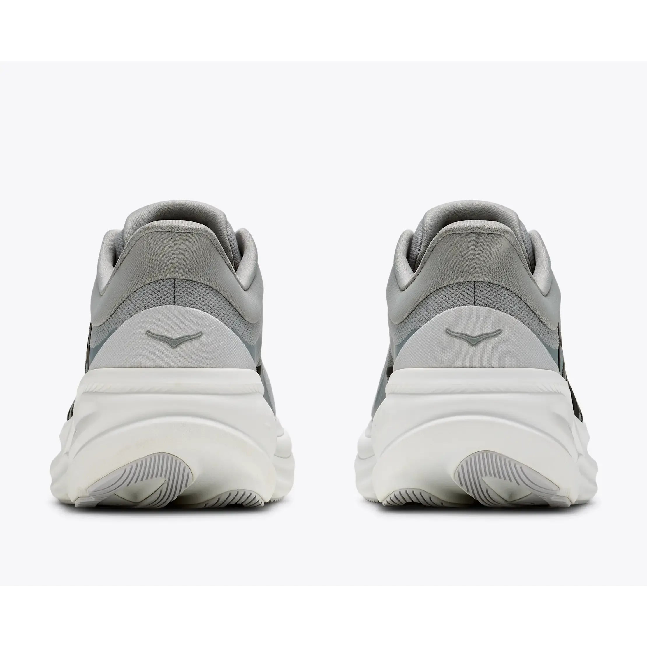 #color_stellar-grey-galactic-grey