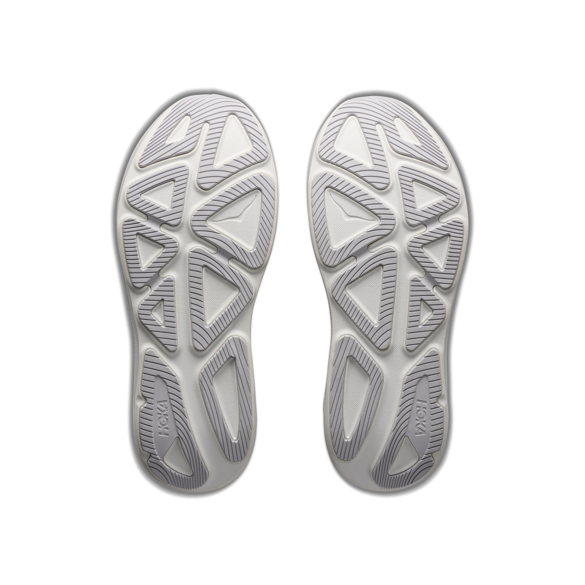 #color_stellar-grey-galactic-grey