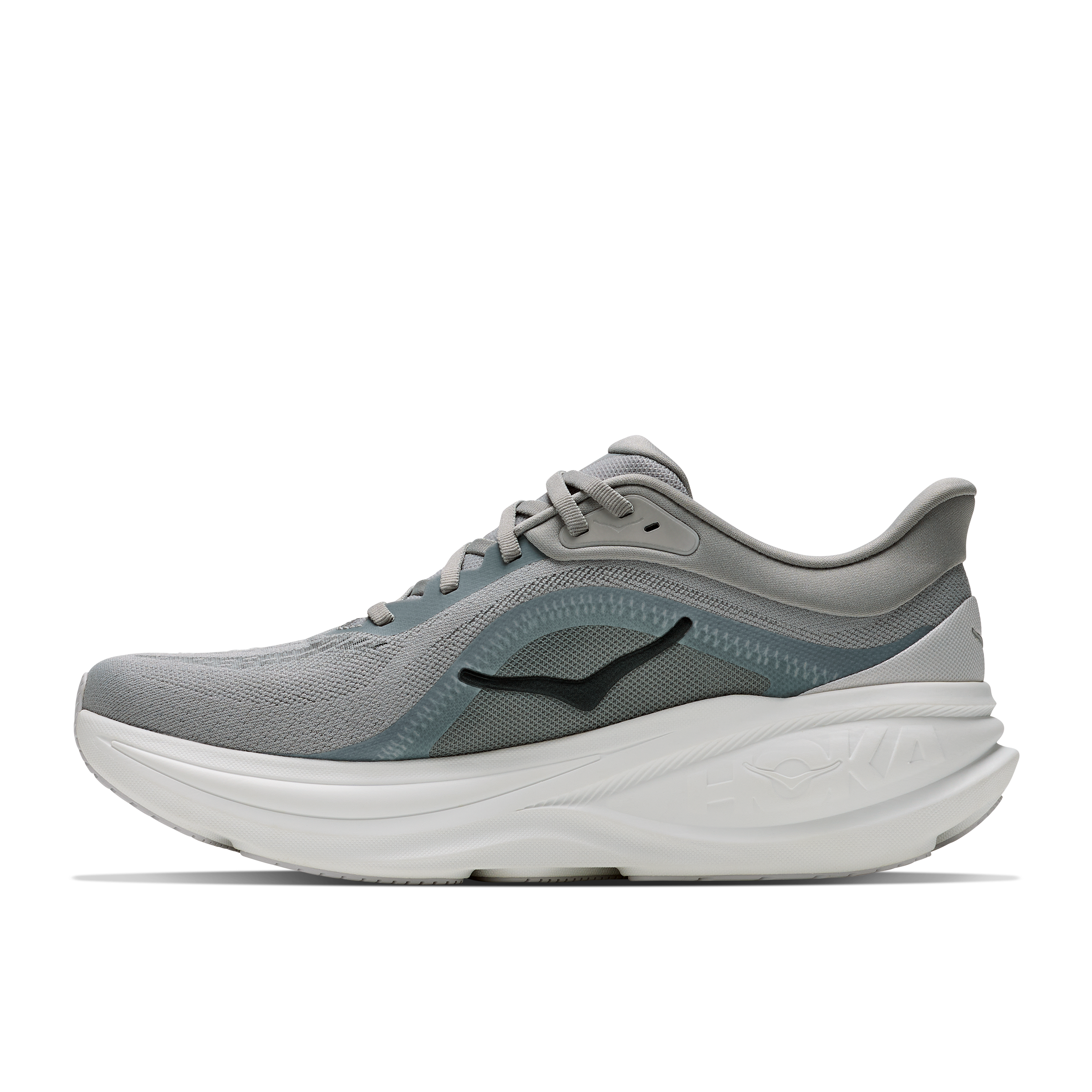#color_stellar-grey-galactic-grey