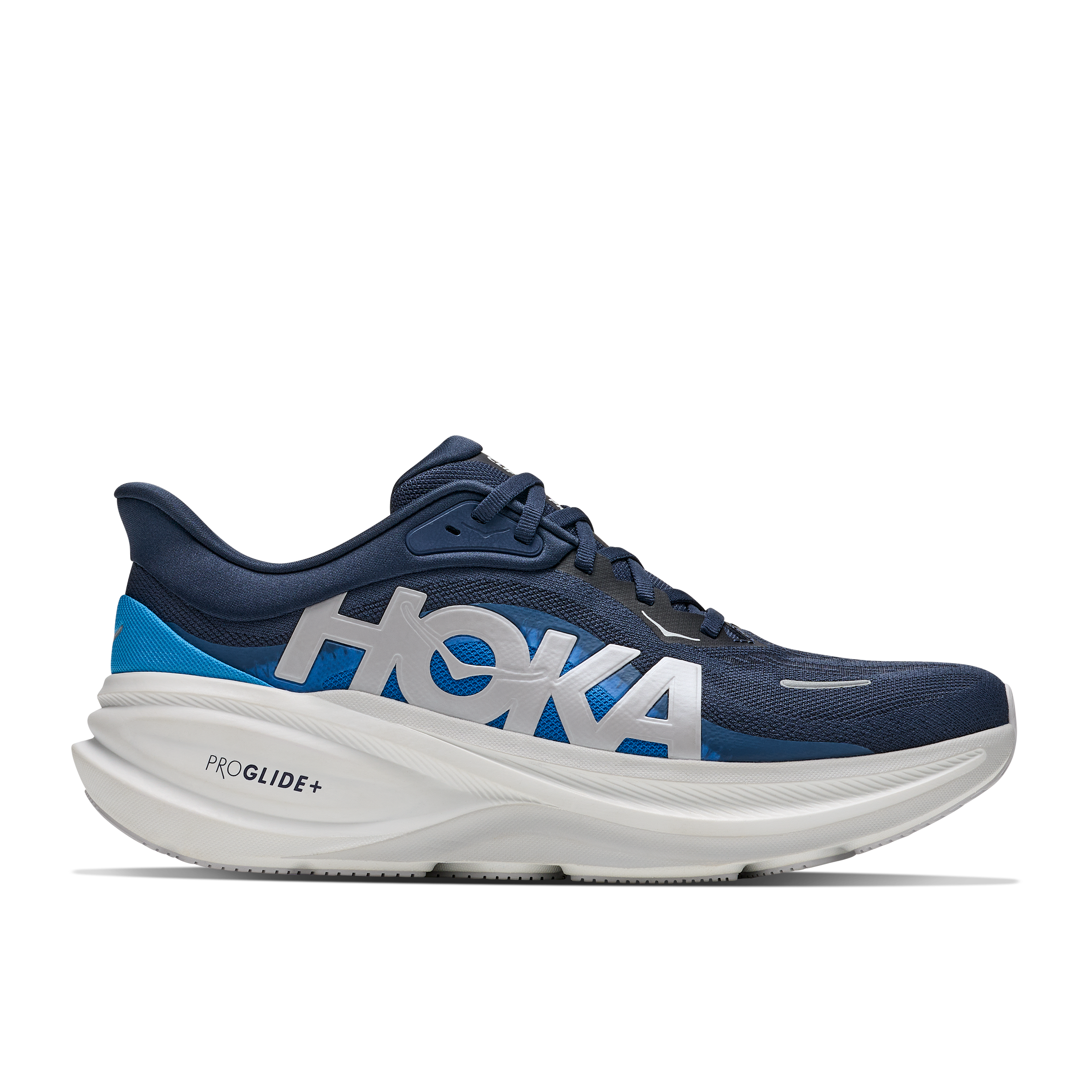 #color_varsity-navy-soft-cobalt