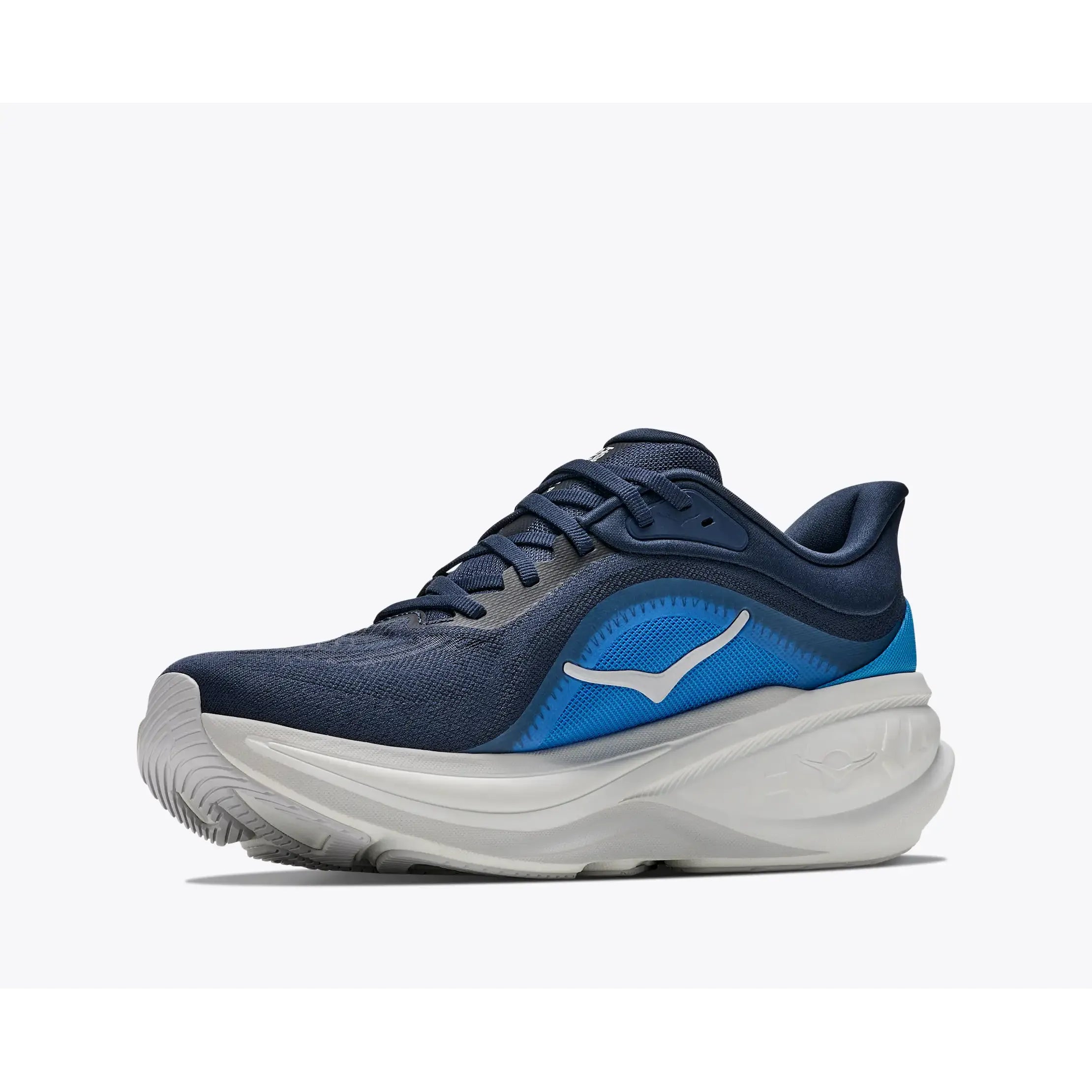 #color_varsity-navy-soft-cobalt