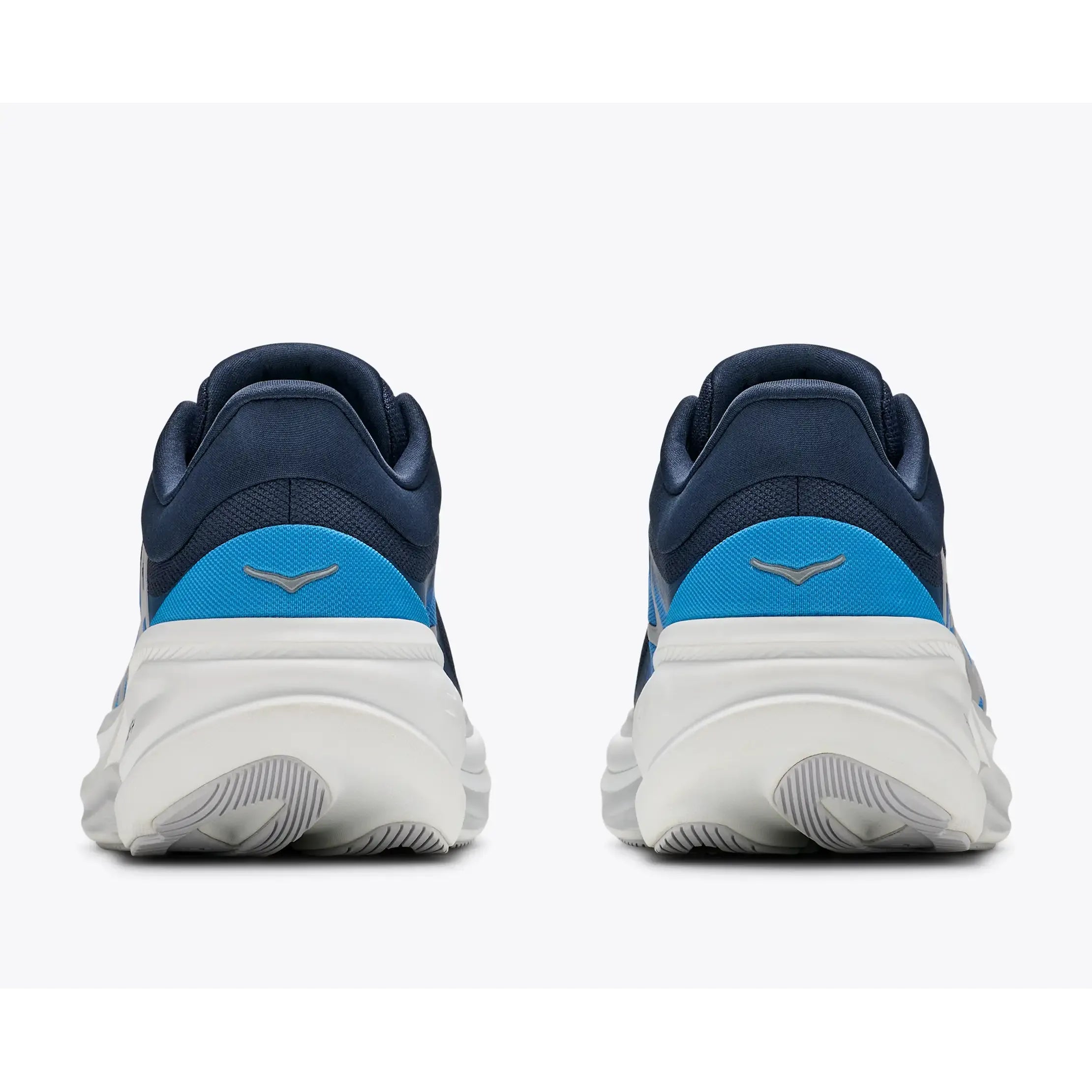 #color_varsity-navy-soft-cobalt