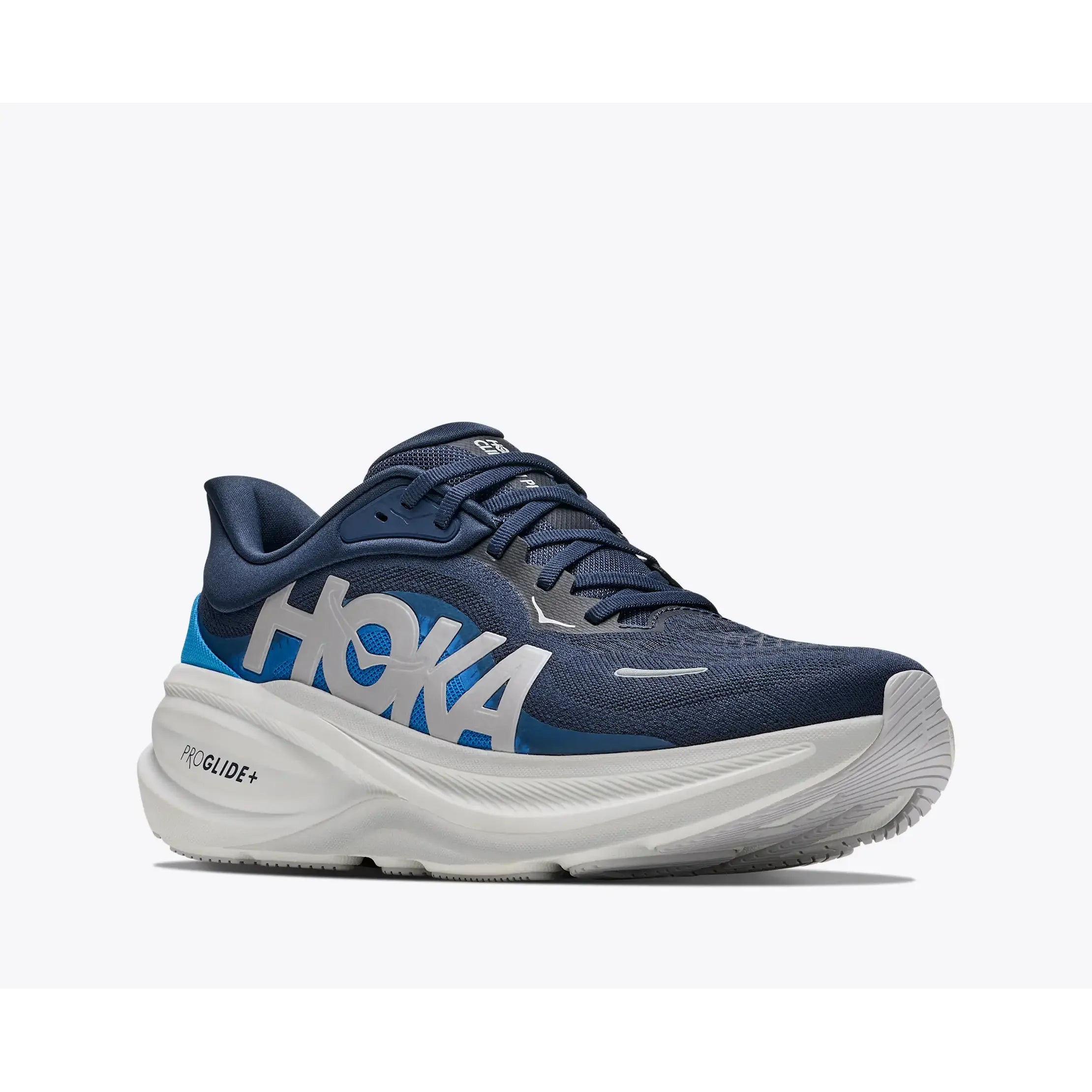 #color_varsity-navy-soft-cobalt