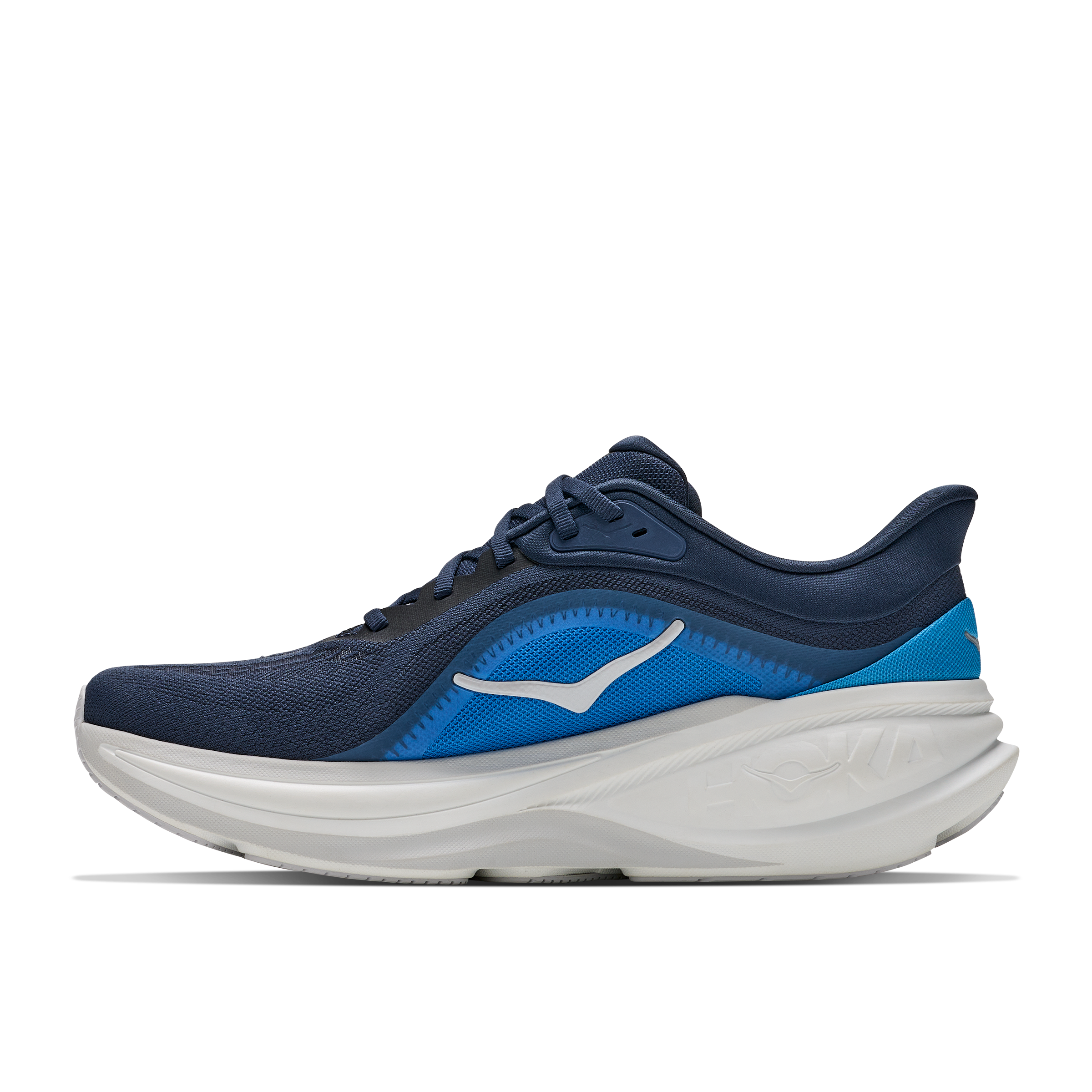 #color_varsity-navy-soft-cobalt
