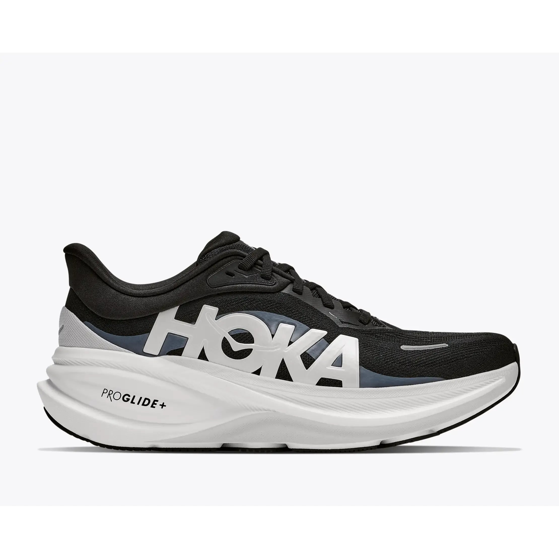#color_black-cosmic-grey