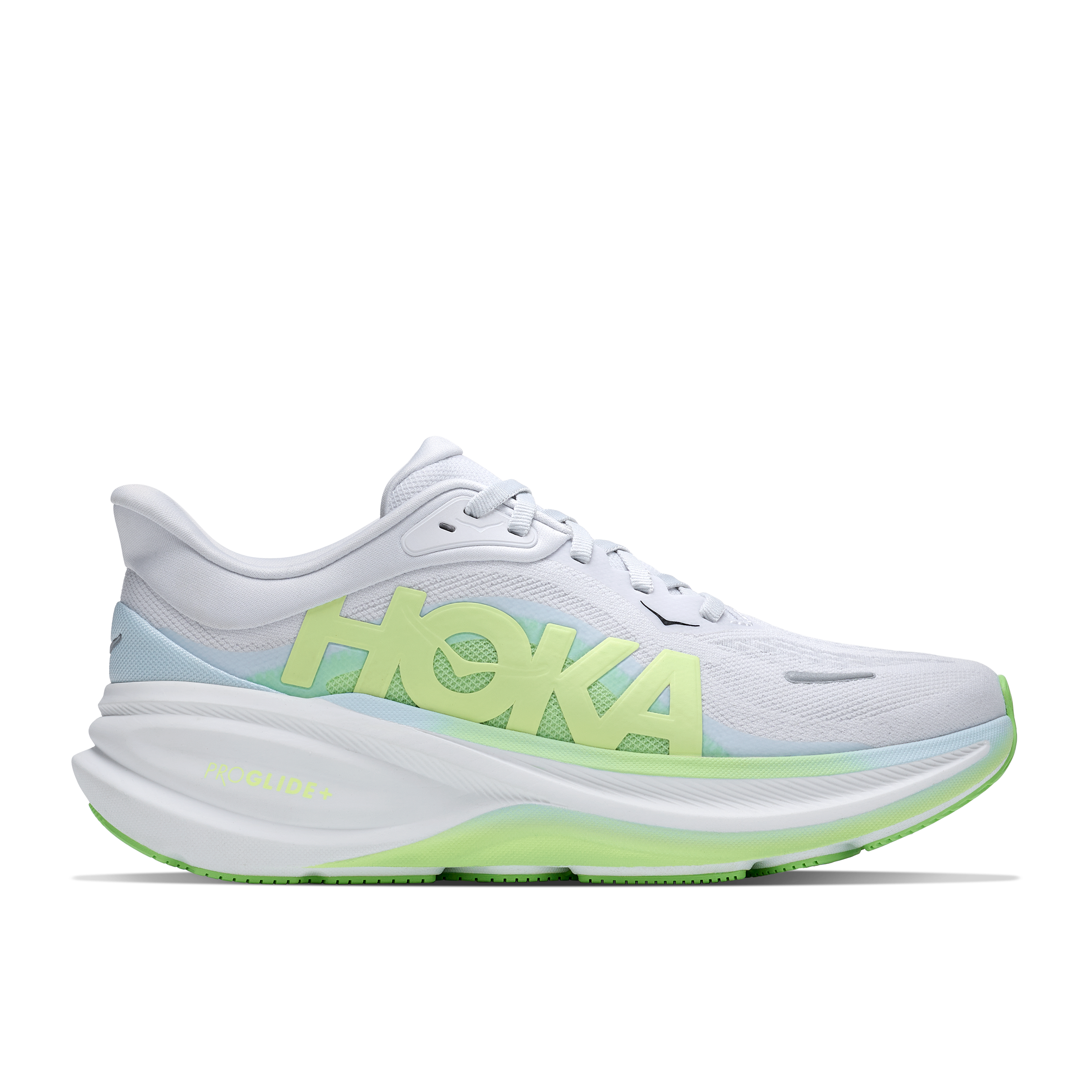 #color_cosmic-grey-neon-yuzu