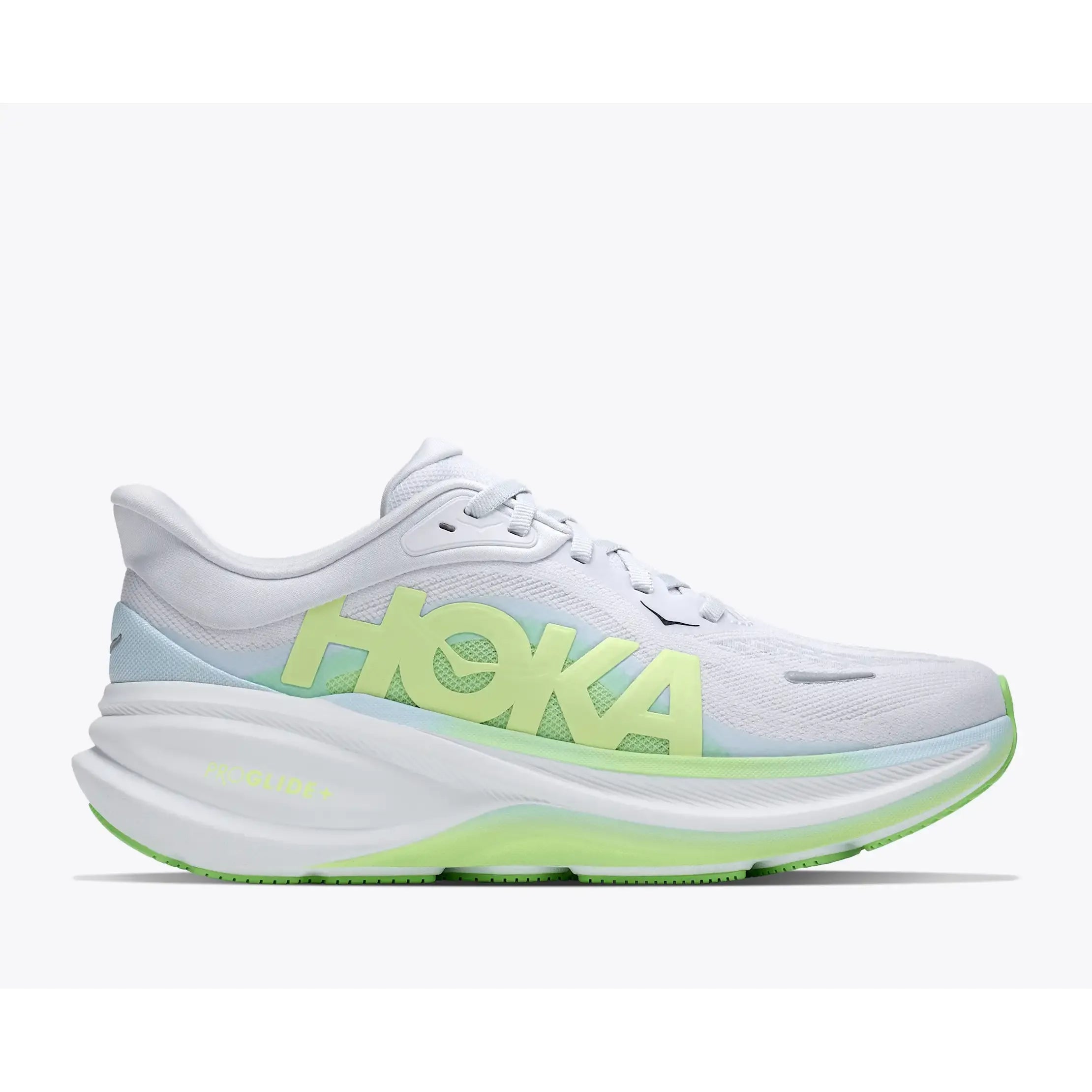 #color_cosmic-grey-neon-yuzu