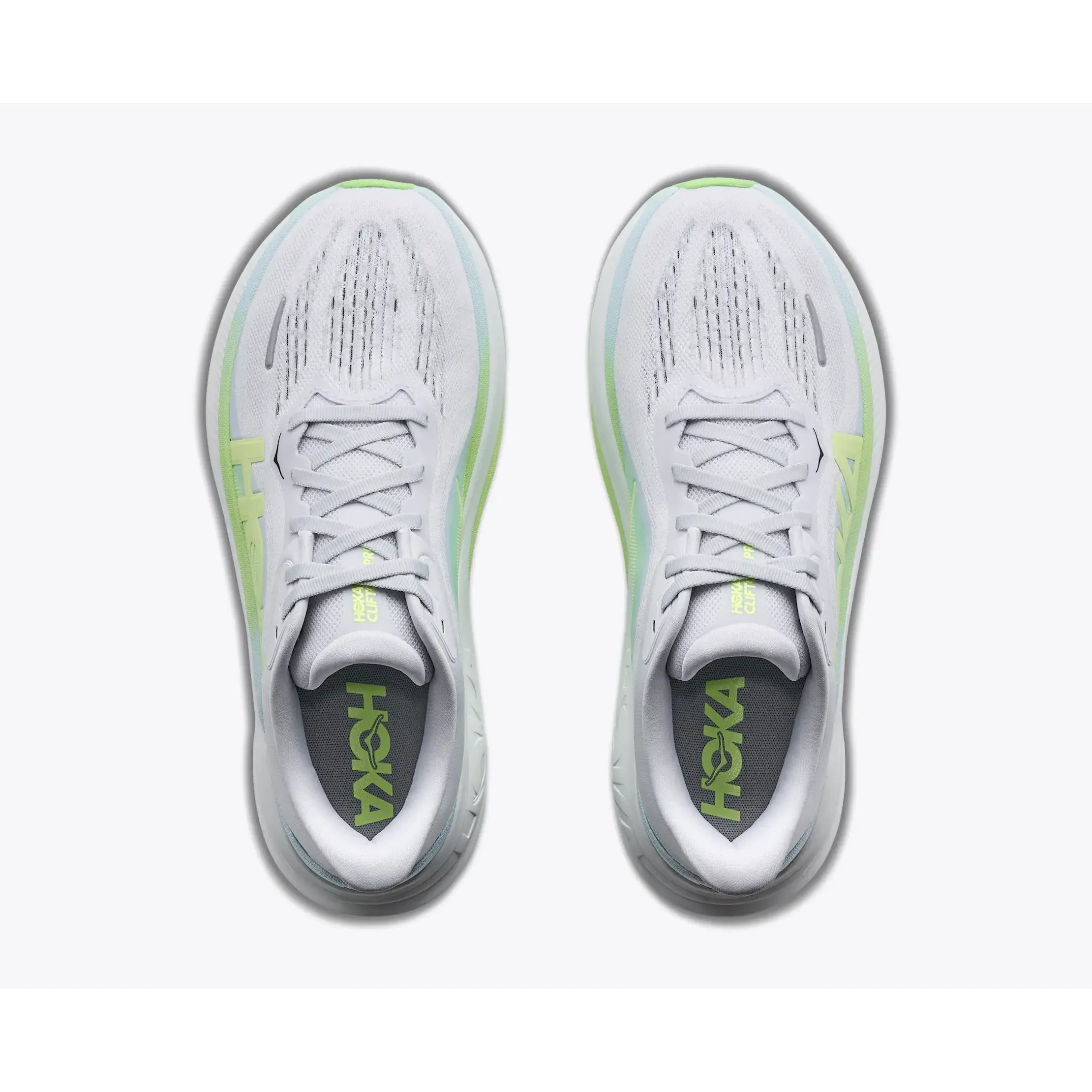 #color_cosmic-grey-neon-yuzu