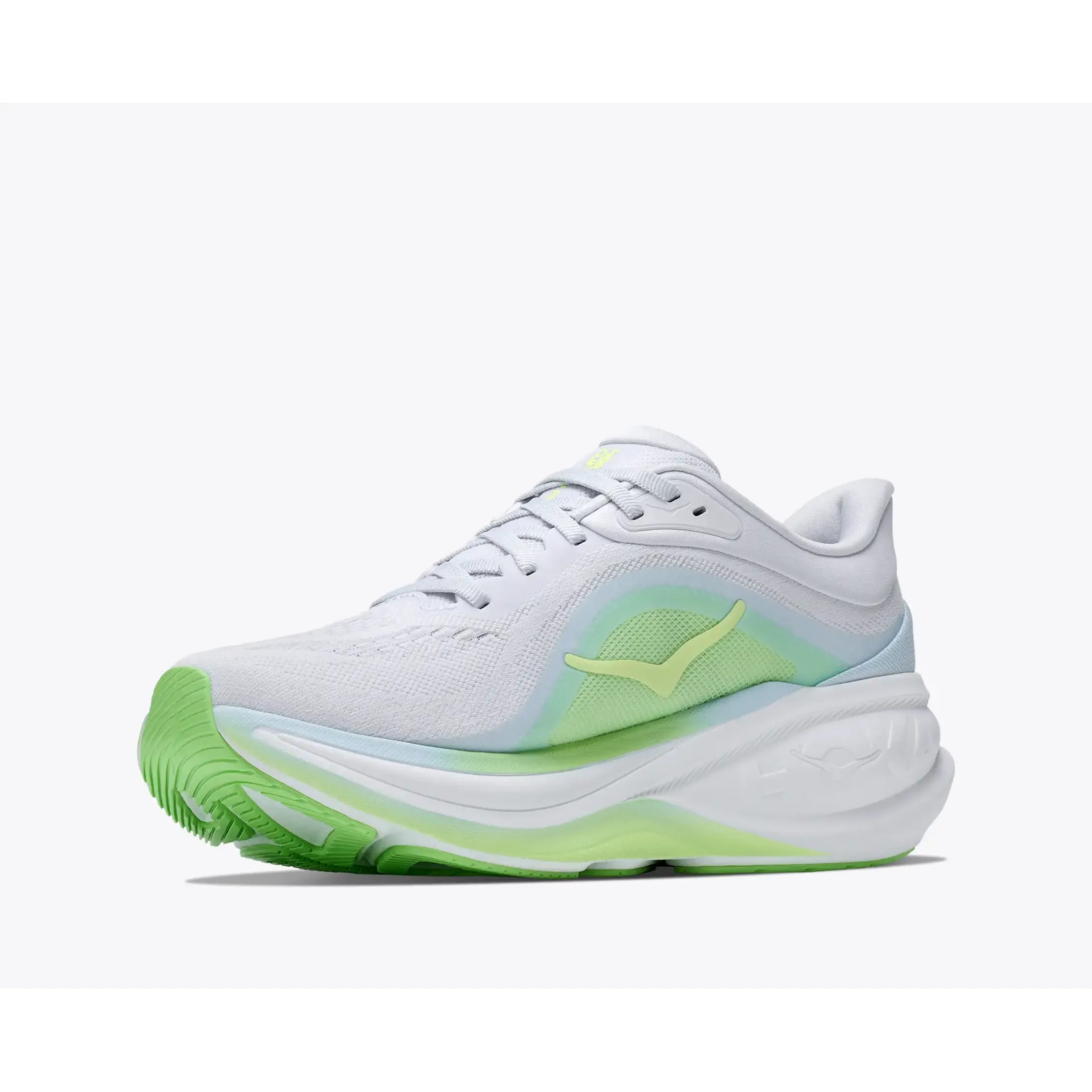 #color_cosmic-grey-neon-yuzu