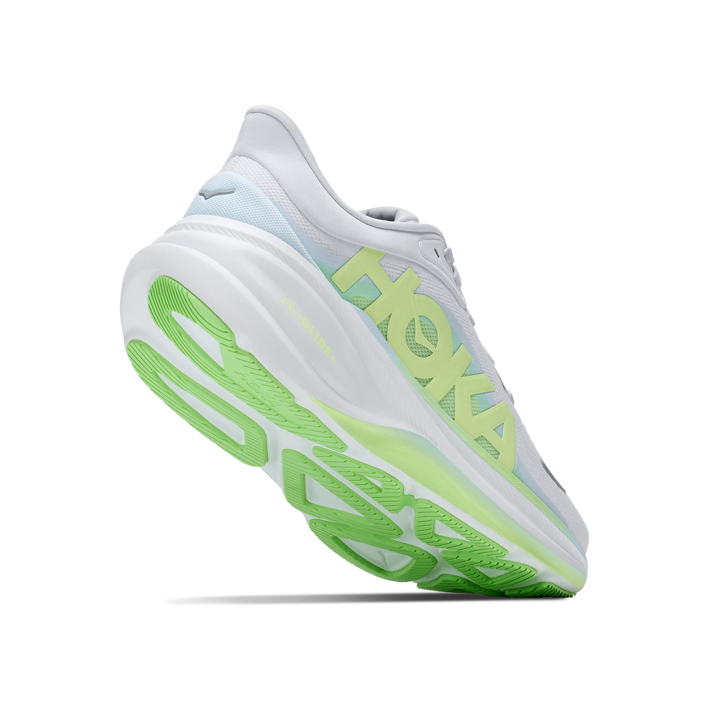 #color_cosmic-grey-neon-yuzu