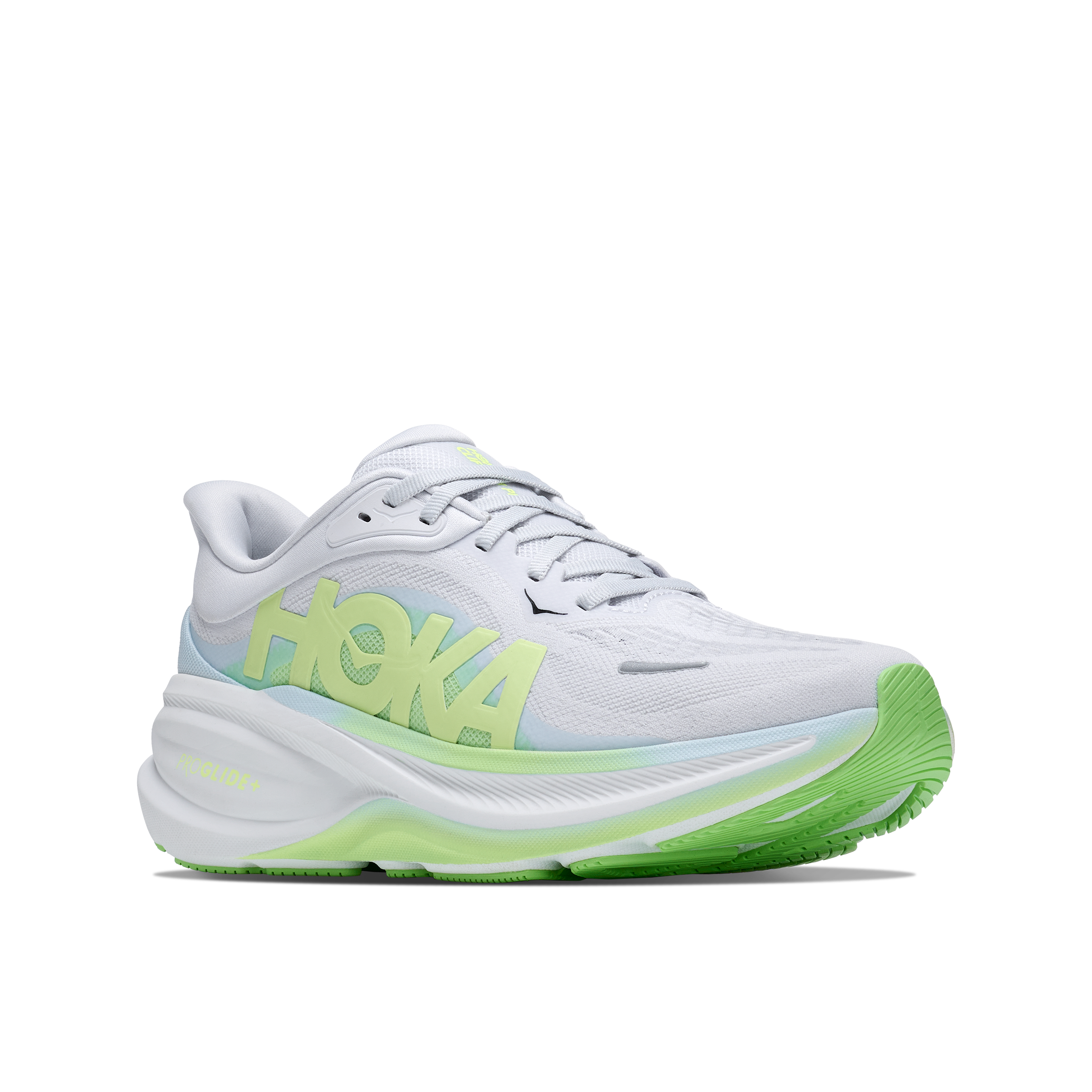 #color_cosmic-grey-neon-yuzu
