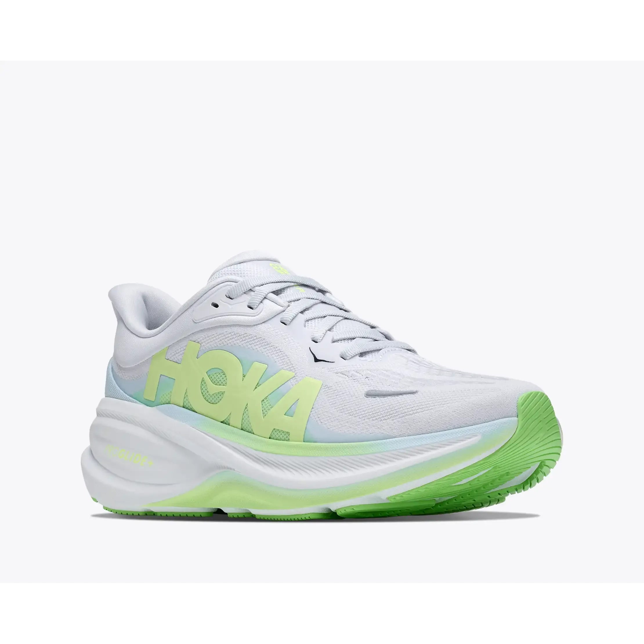 #color_cosmic-grey-neon-yuzu