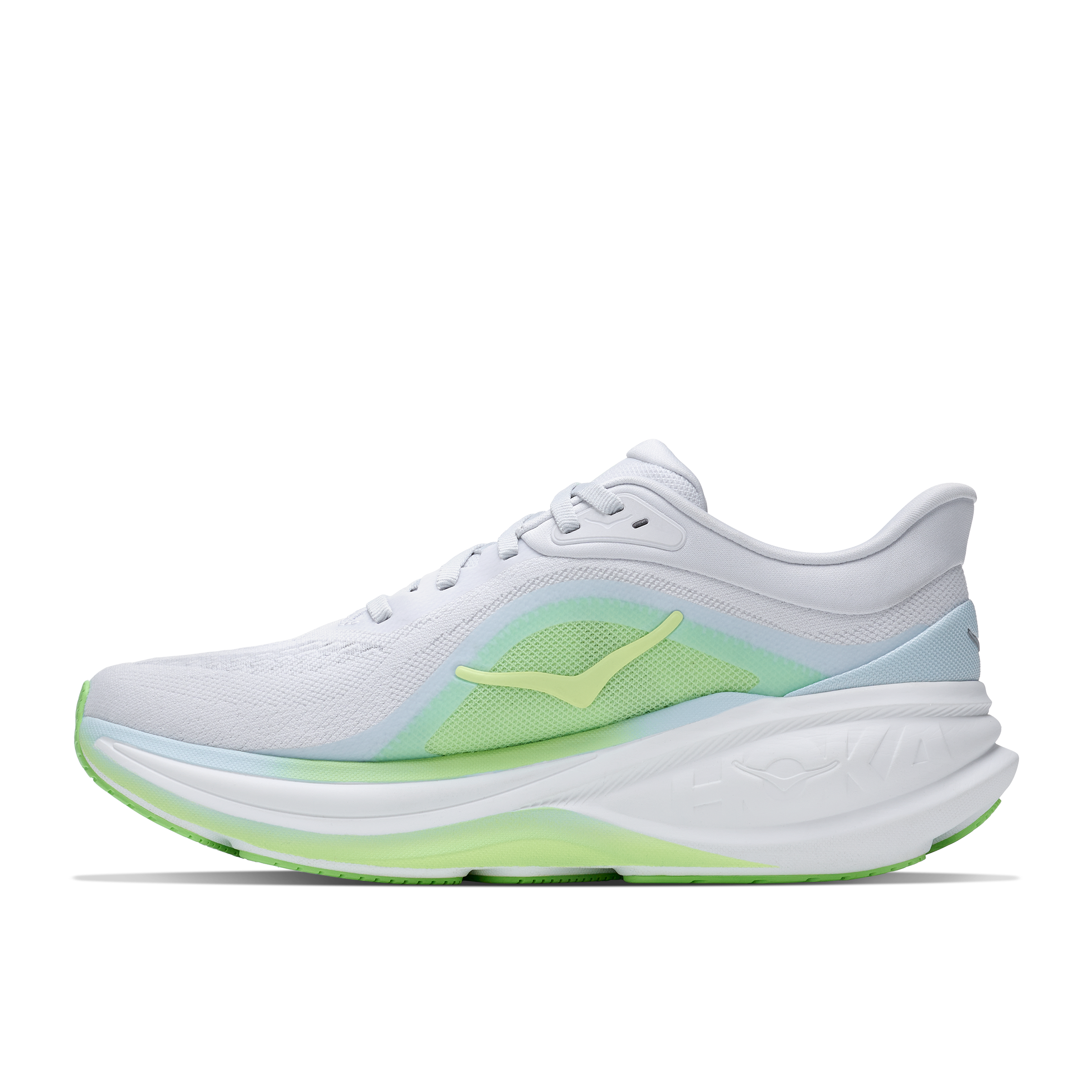 HOKA Women's Clifton PRO