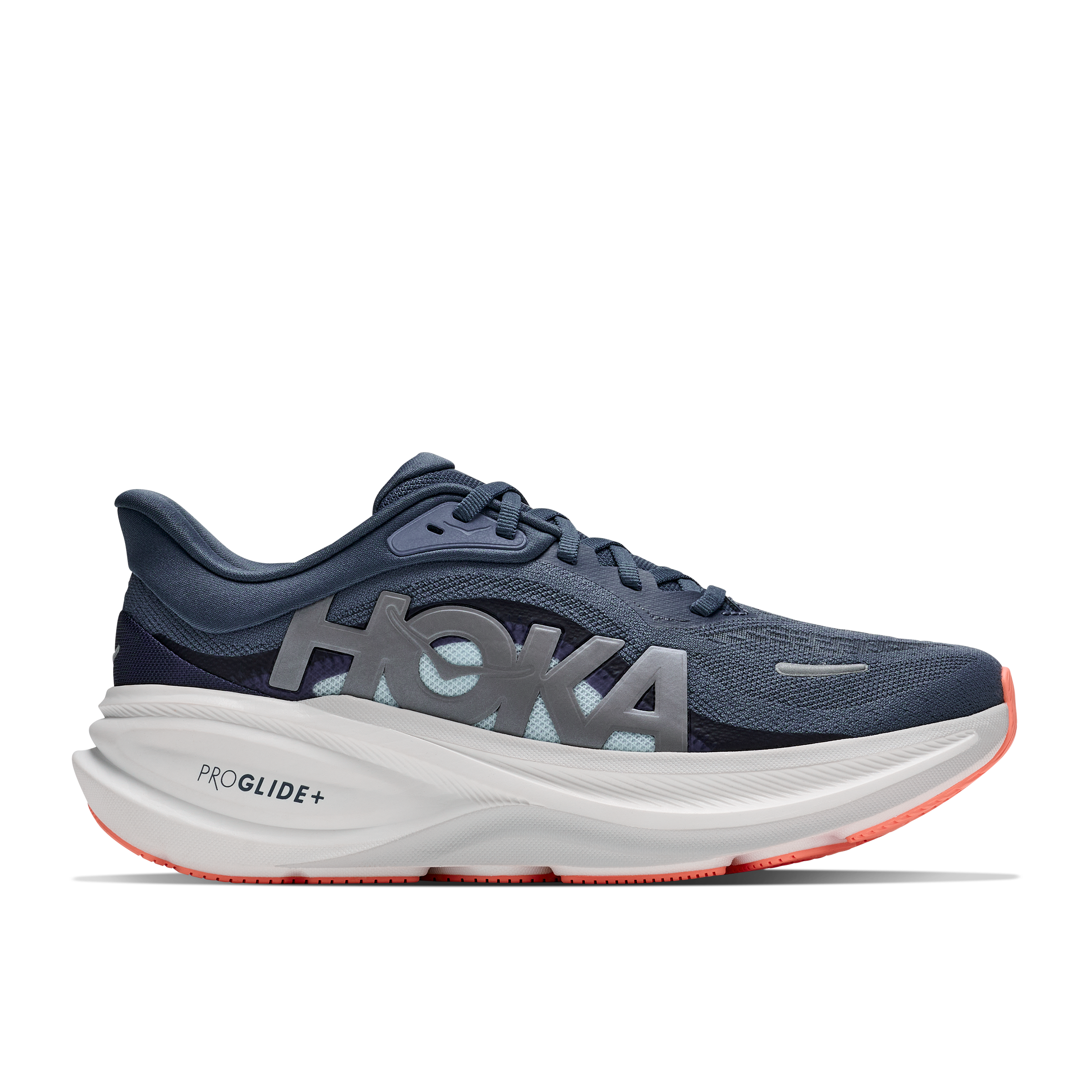#color_faded-navy-glimmering-blue
