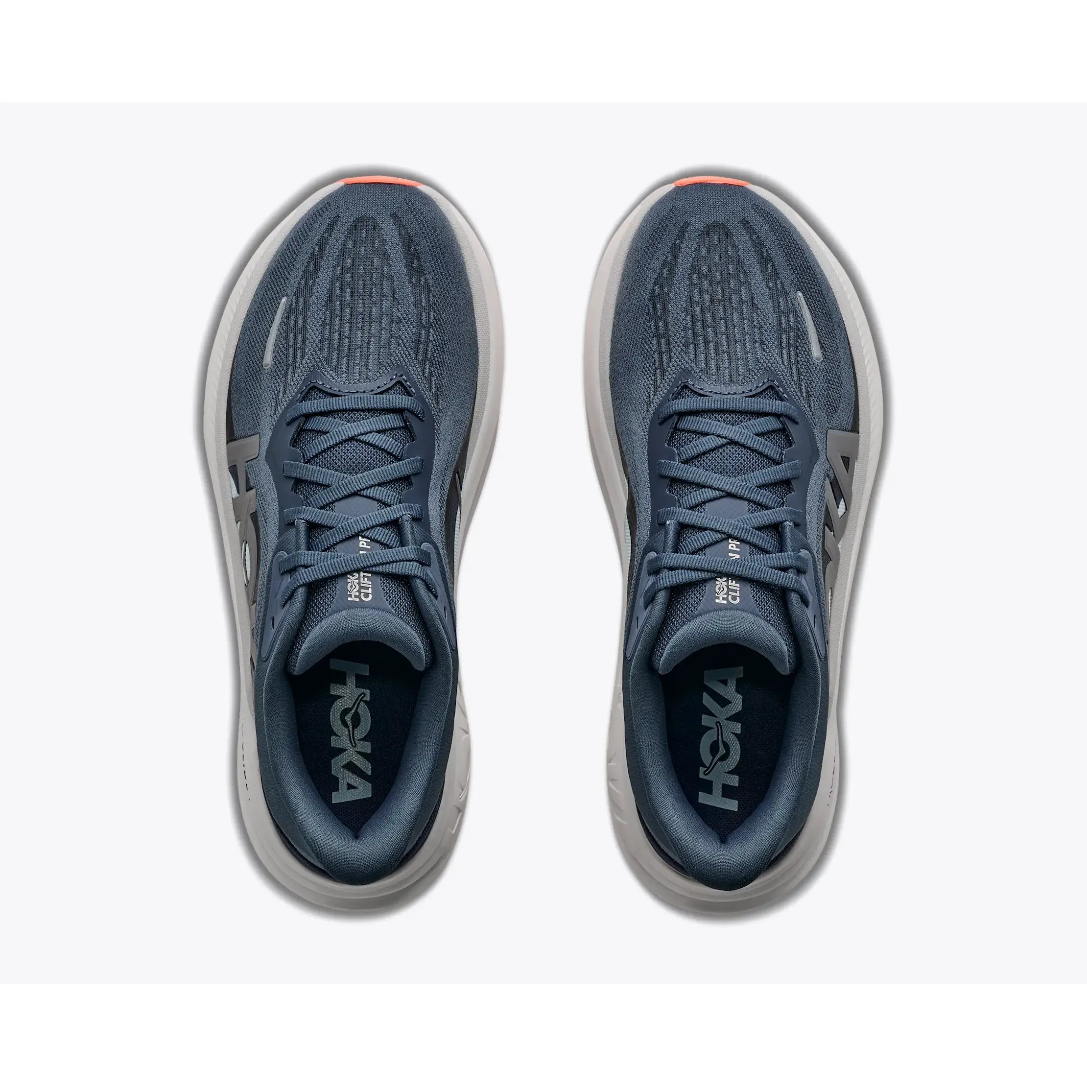 #color_faded-navy-glimmering-blue