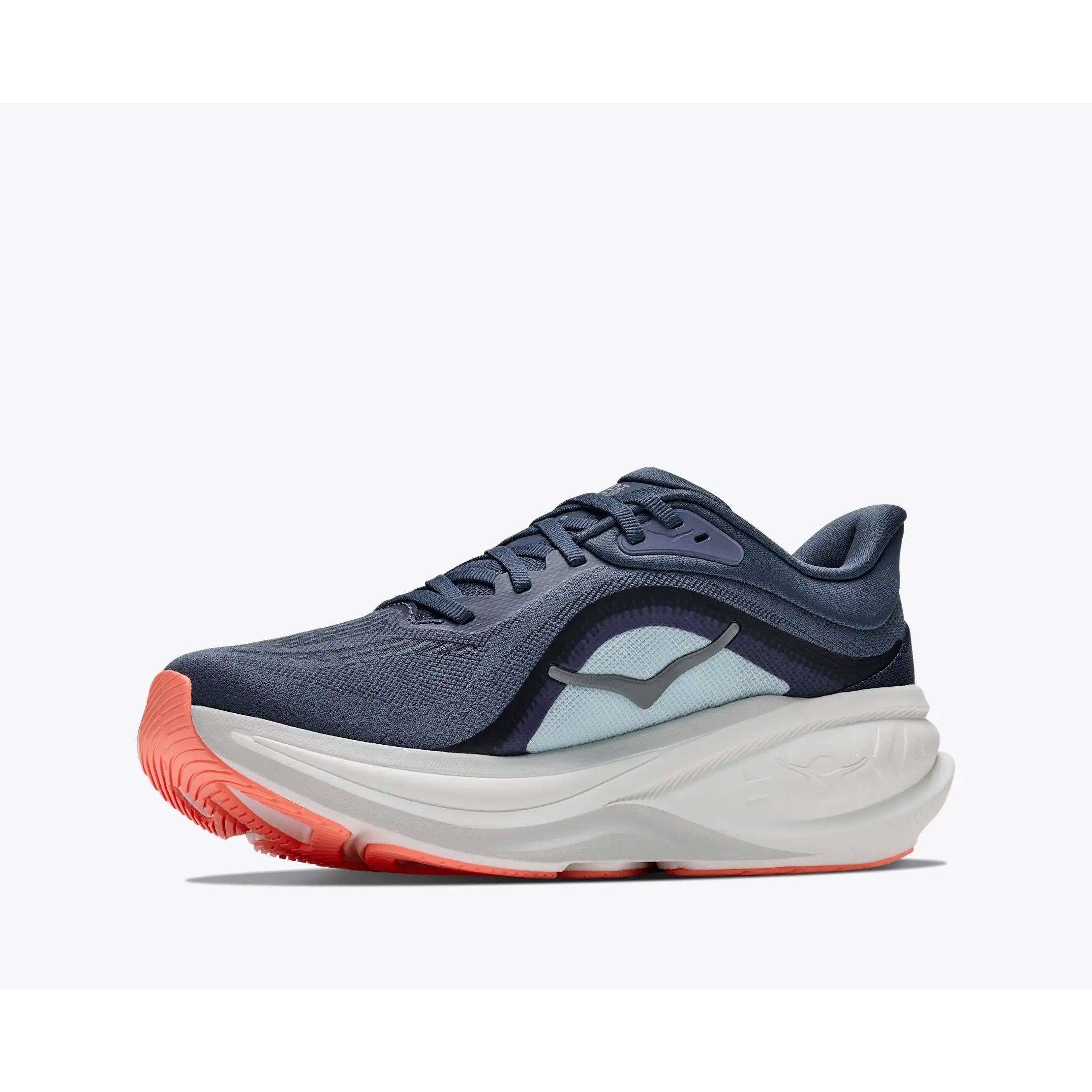 #color_faded-navy-glimmering-blue