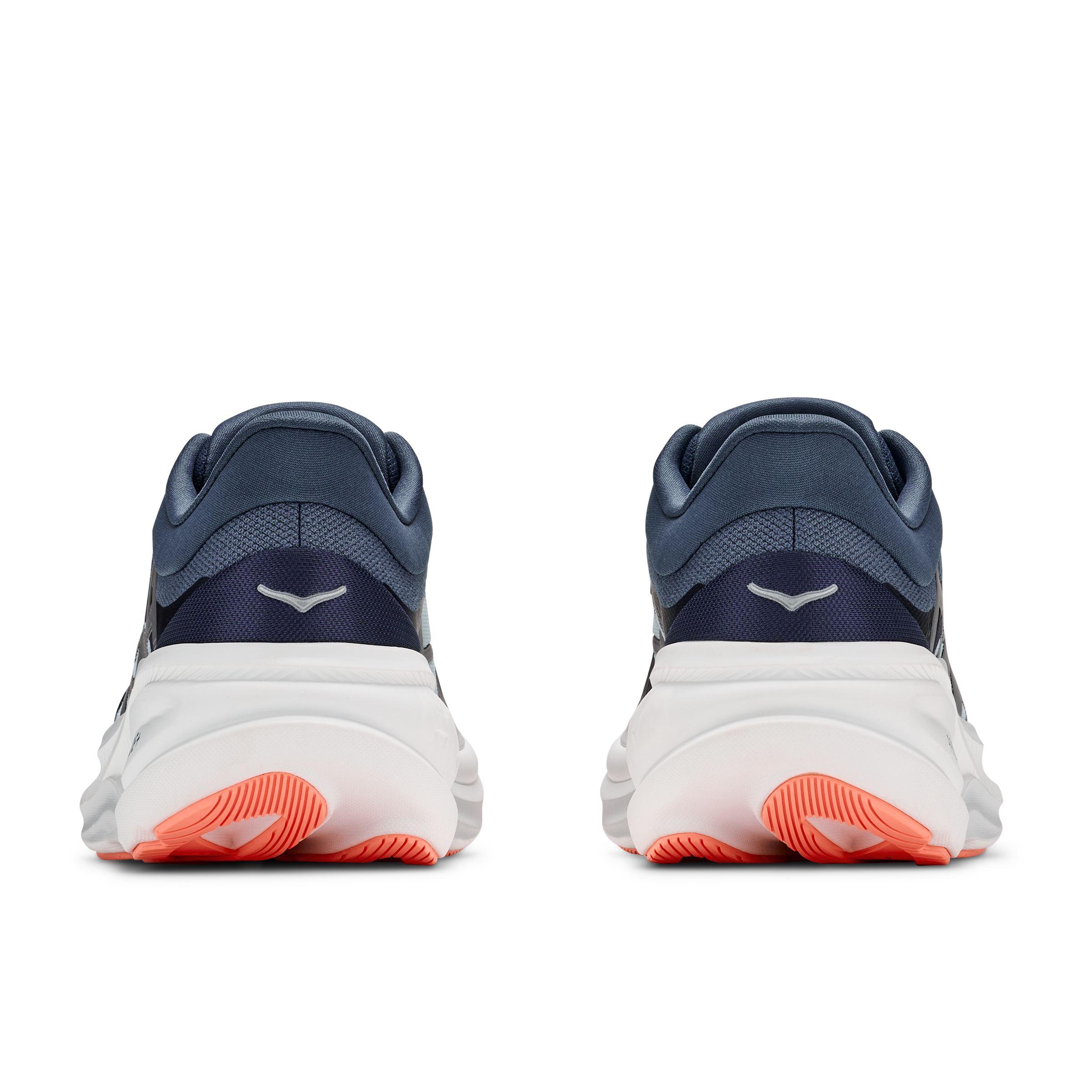 #color_faded-navy-glimmering-blue