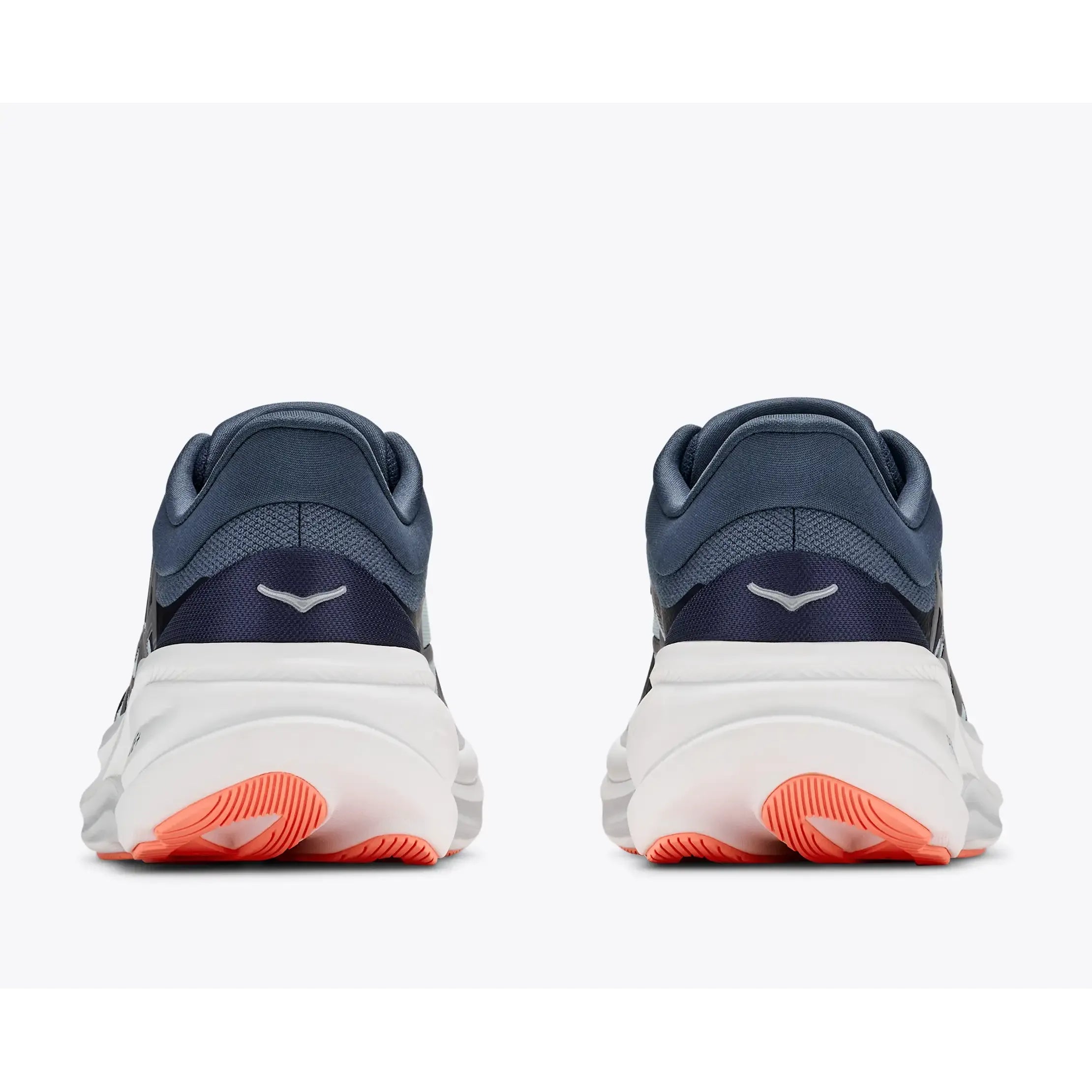 #color_faded-navy-glimmering-blue