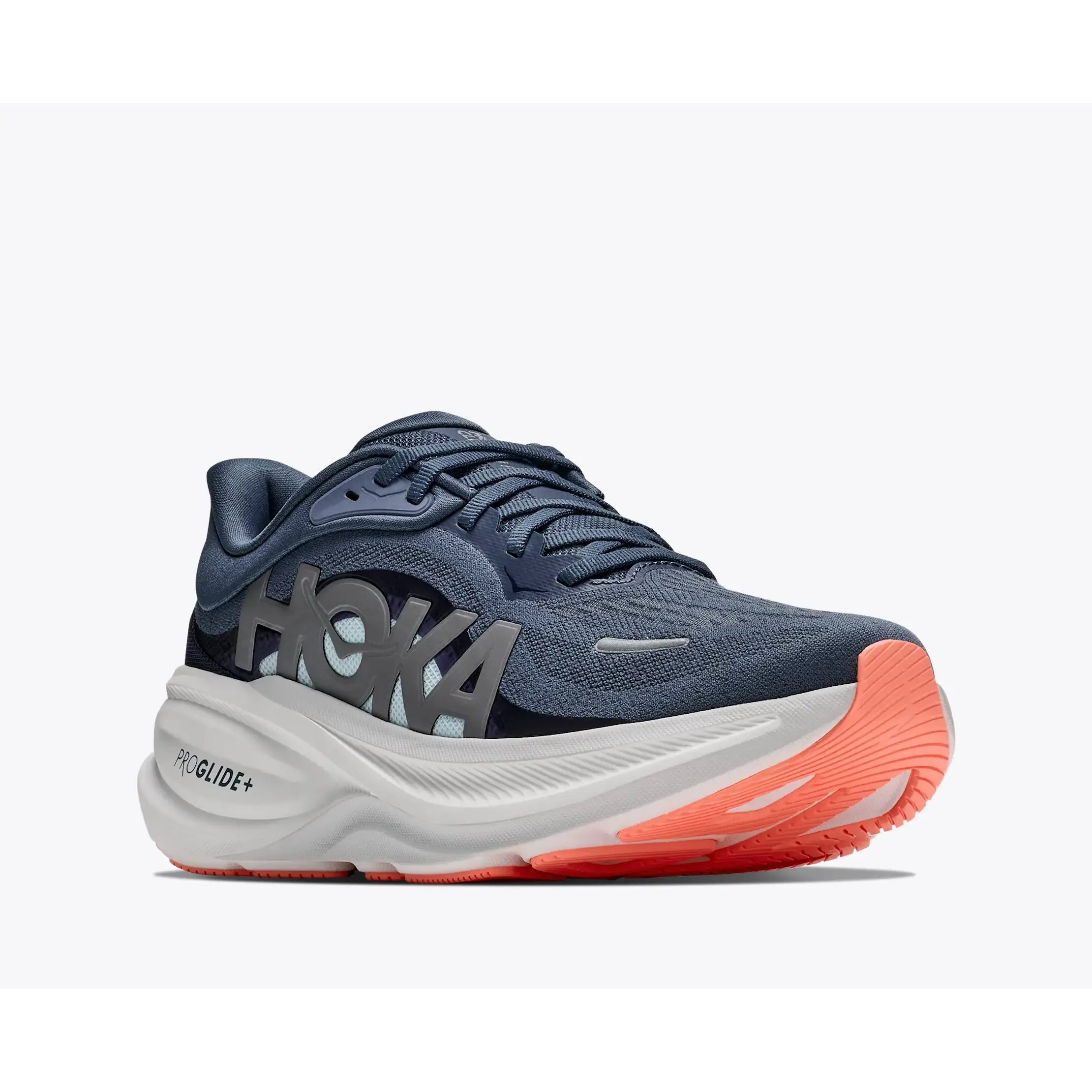 #color_faded-navy-glimmering-blue