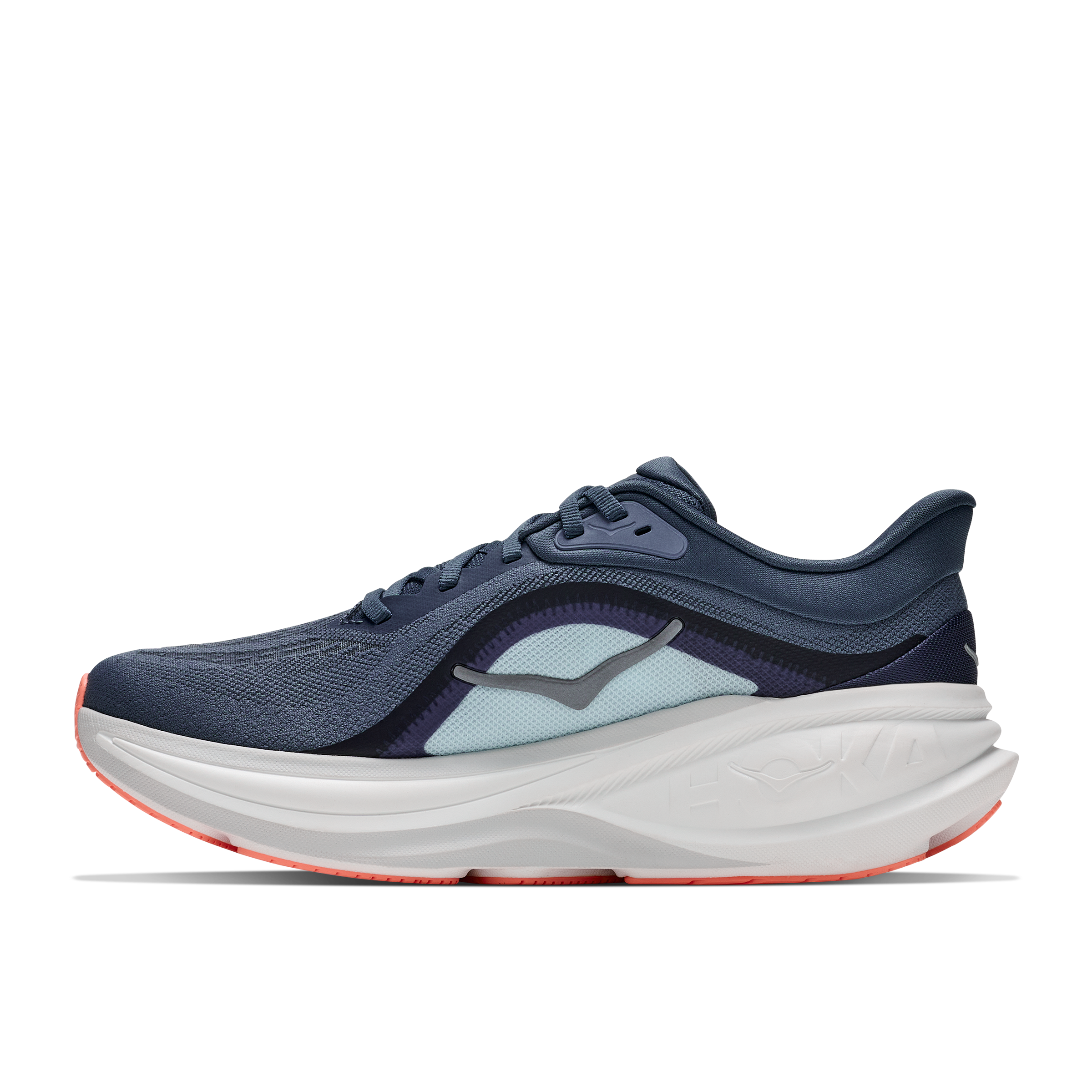 #color_faded-navy-glimmering-blue