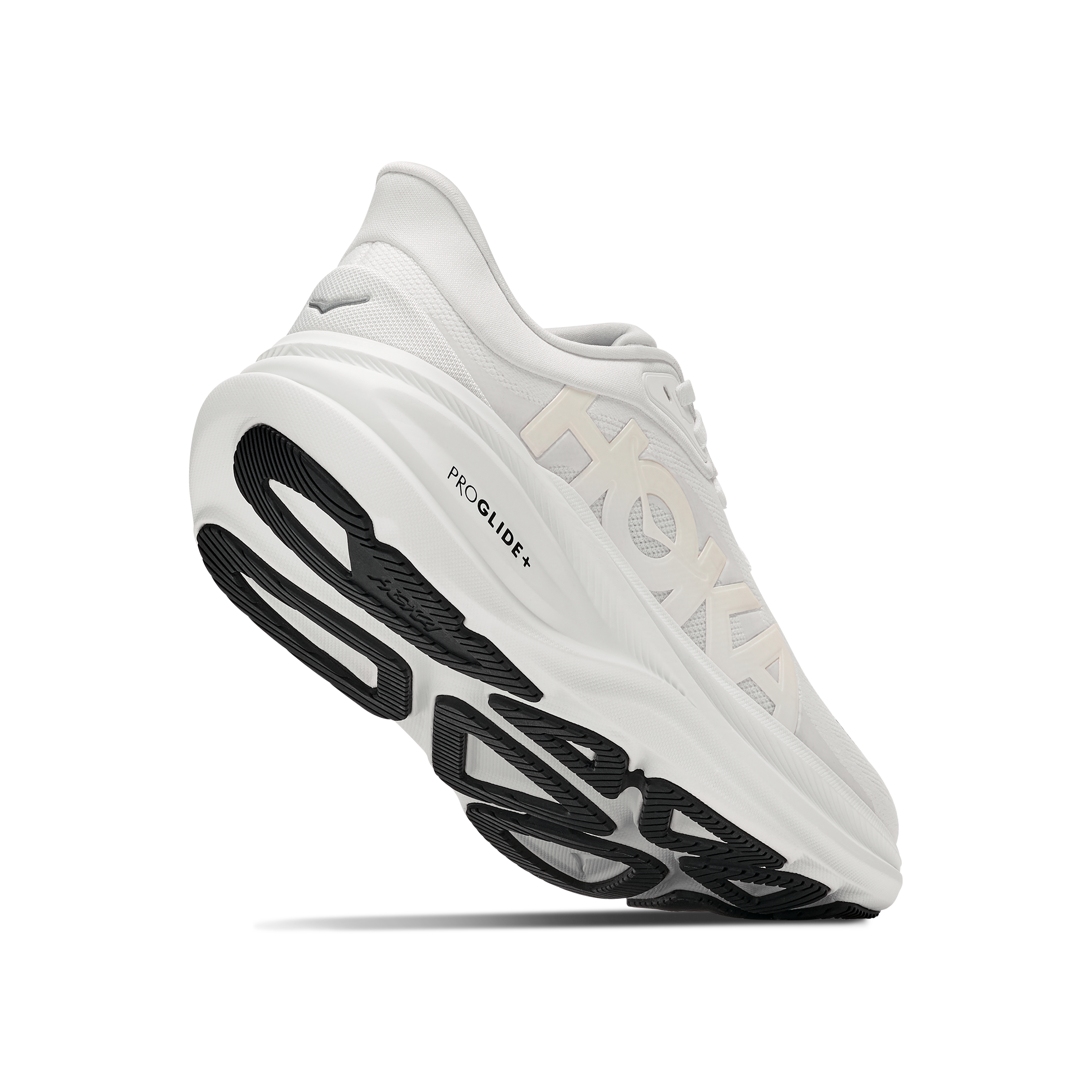#color_white-white