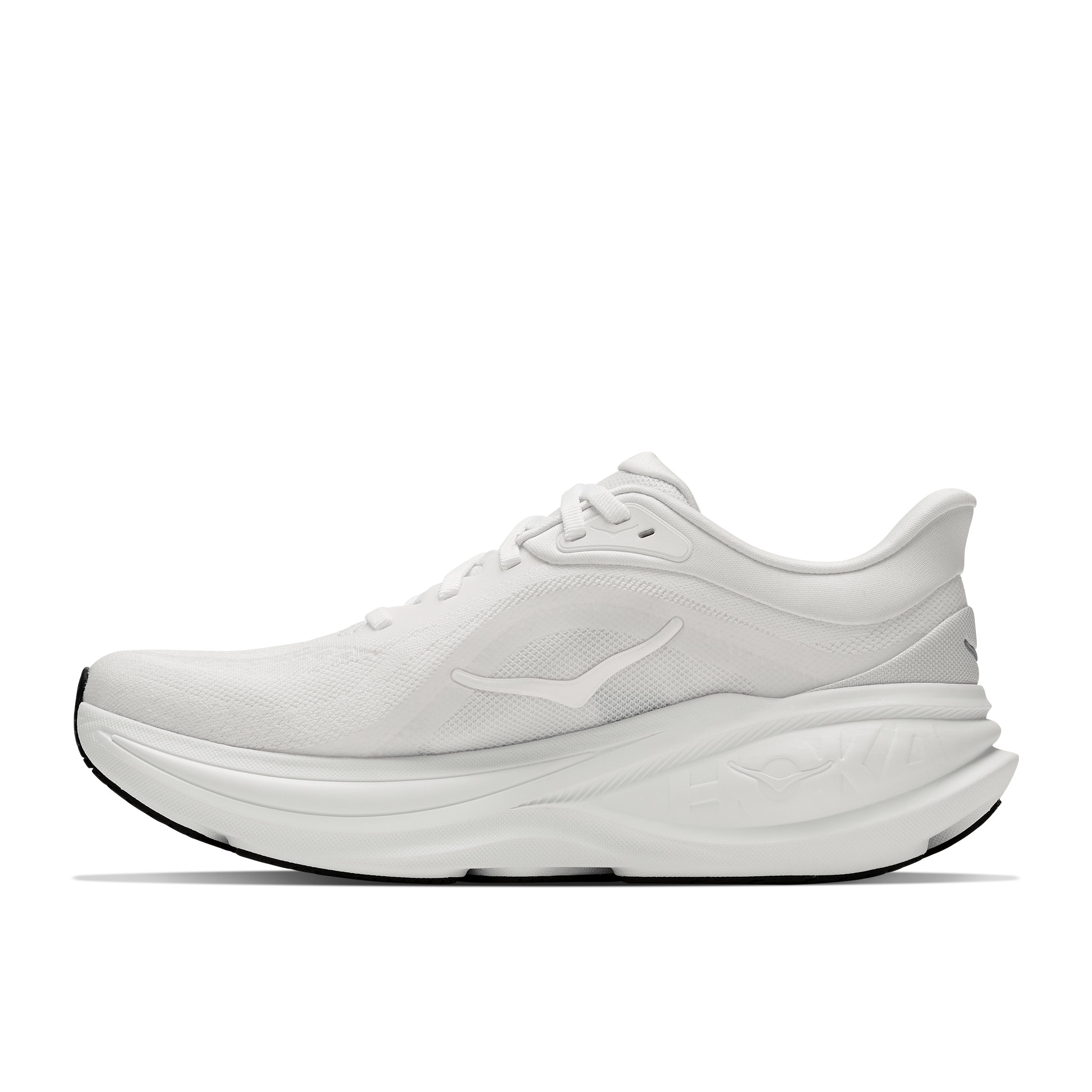 #color_white-white